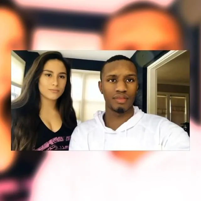 🚨Fan Mail Alert 🚨 
My single, &ldquo;Make That Money&rdquo; has reached over 64,000 within a couple of weeks! Keep downloading and streaming. Also, thank you @toussaintmoreau and @Dulcinea_bh for your support! Make That Money Bih!!!! #spotify #itun