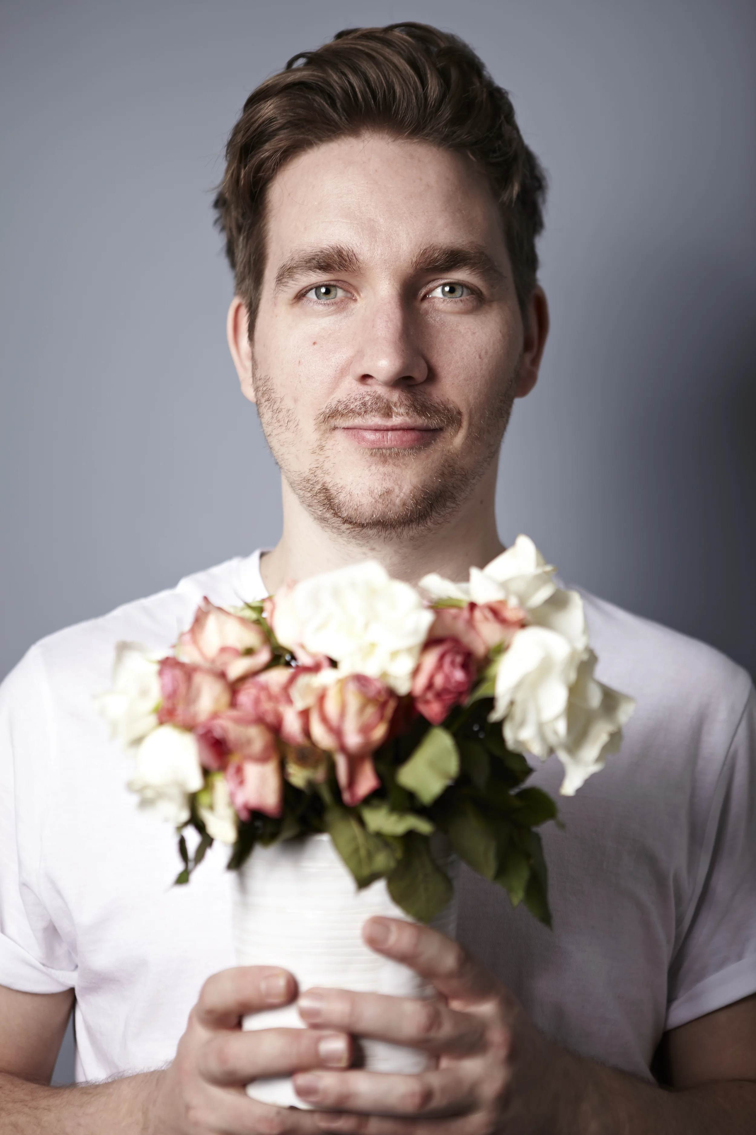 150309_PIRMIN_115.jpg