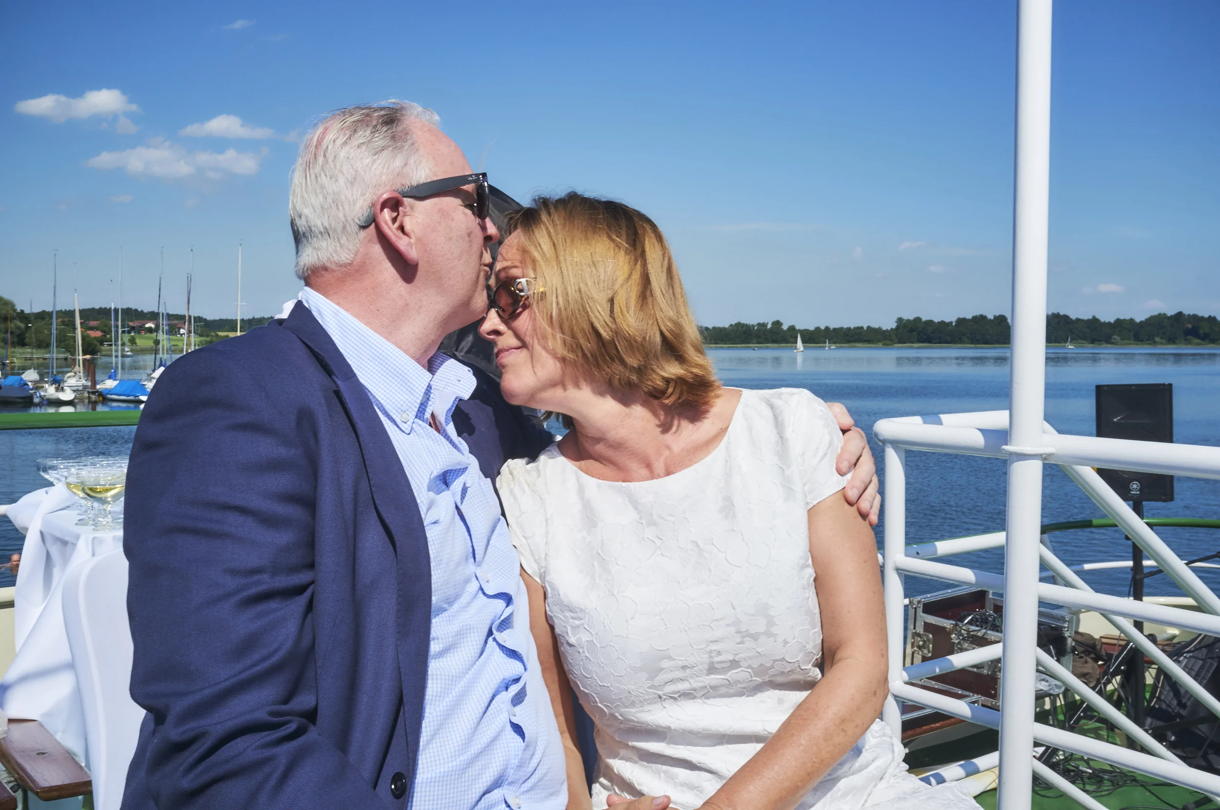 1607_HochzeitS&F_047.jpg