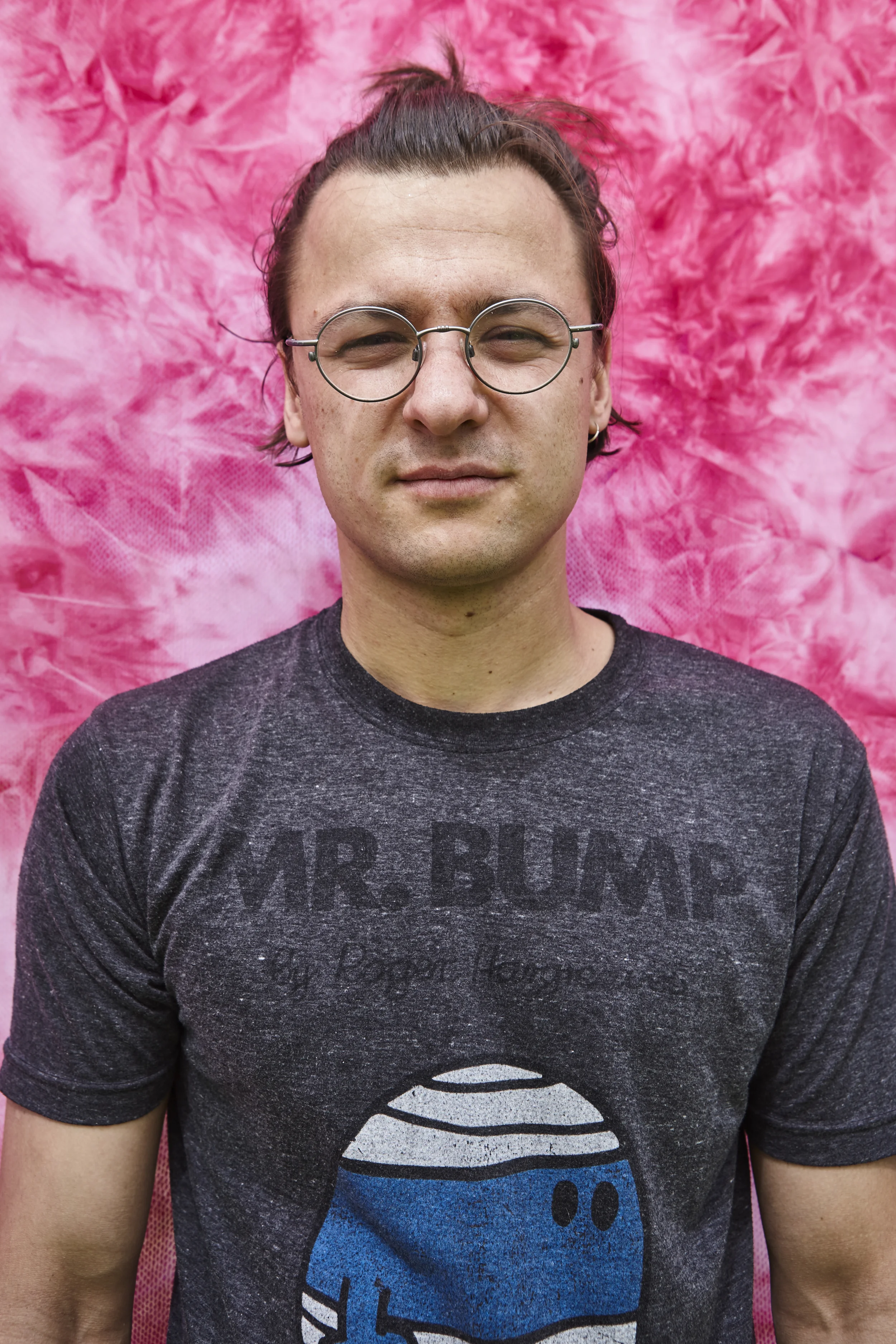 1608_BBB_001.jpg