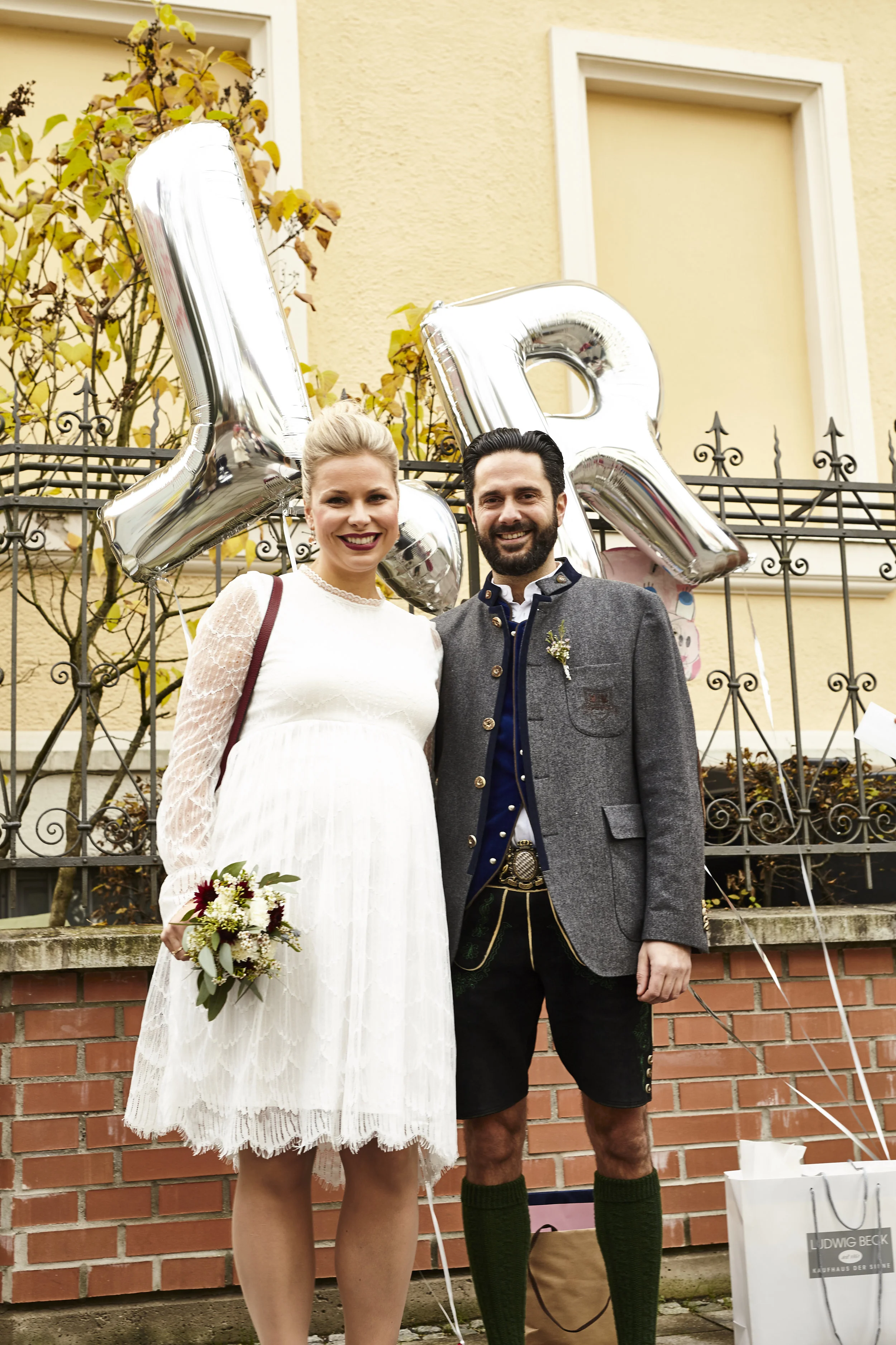 1611_LenaRalf_006.jpg
