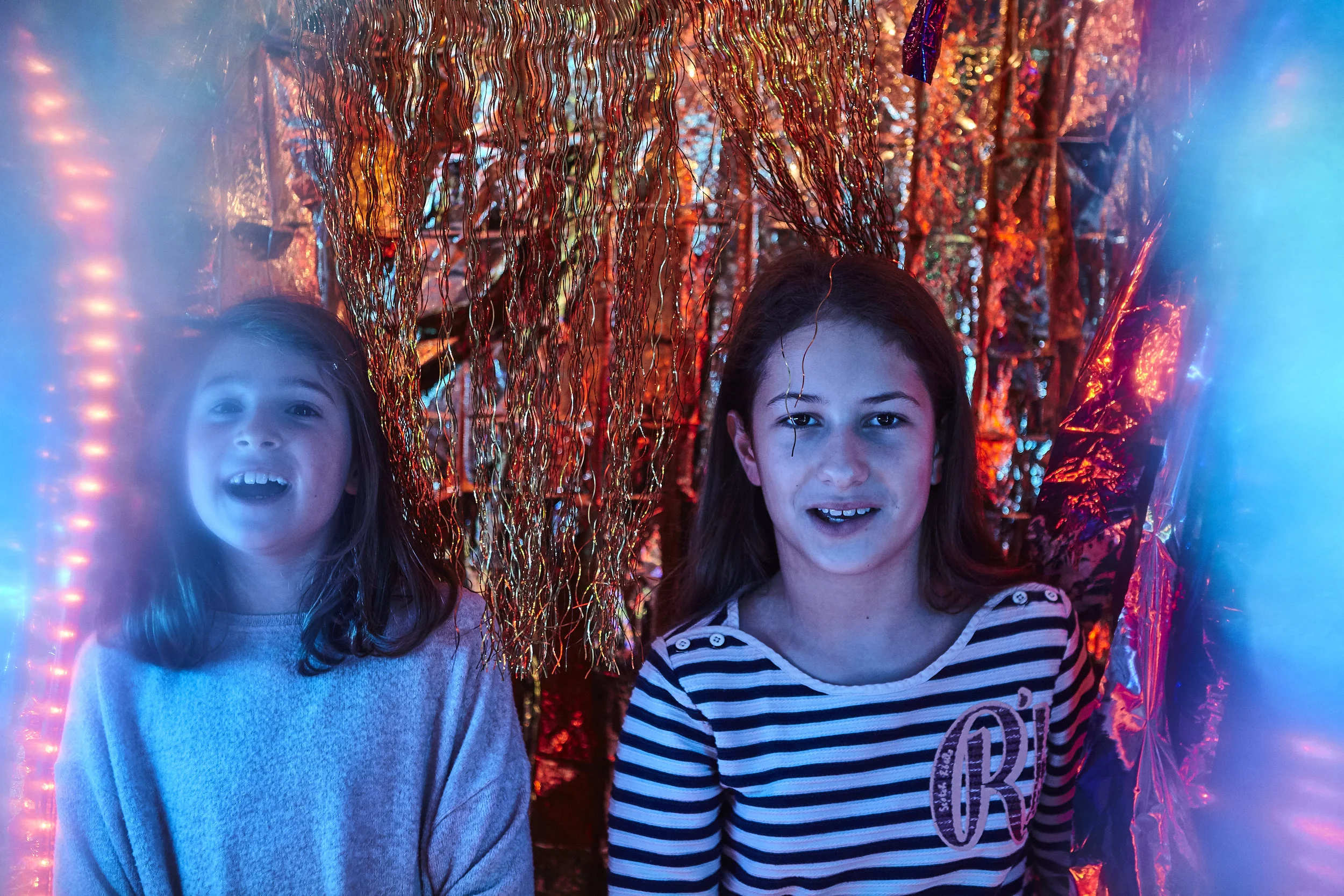 1612_Auen60_Photobooth9623.jpg