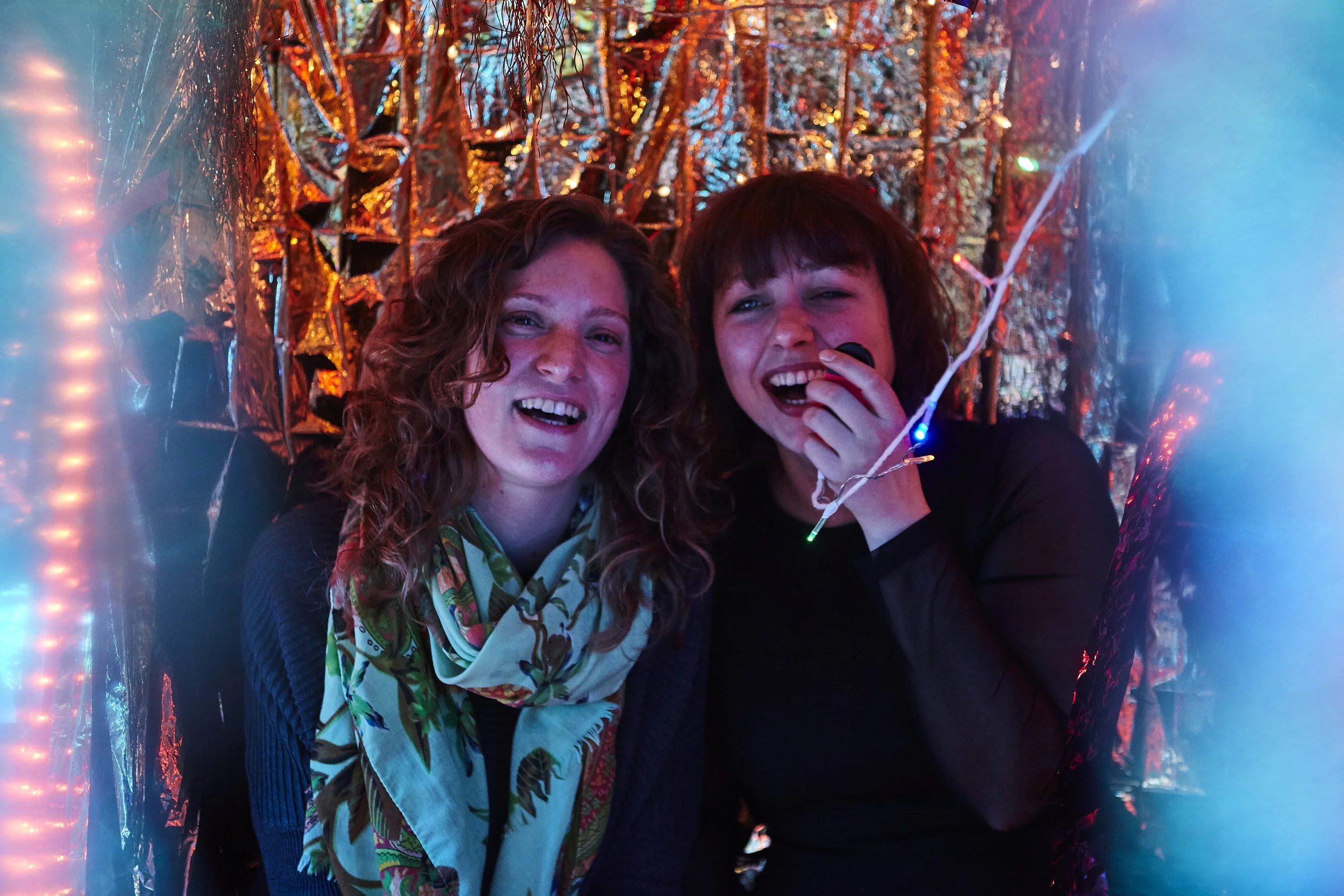 1612_Auen60_Photobooth9875.jpg