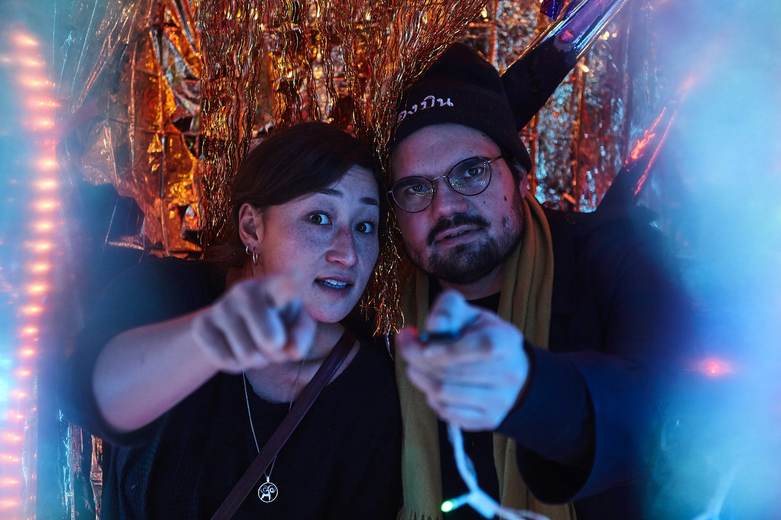 1612_Auen60_Photobooth9889.jpg