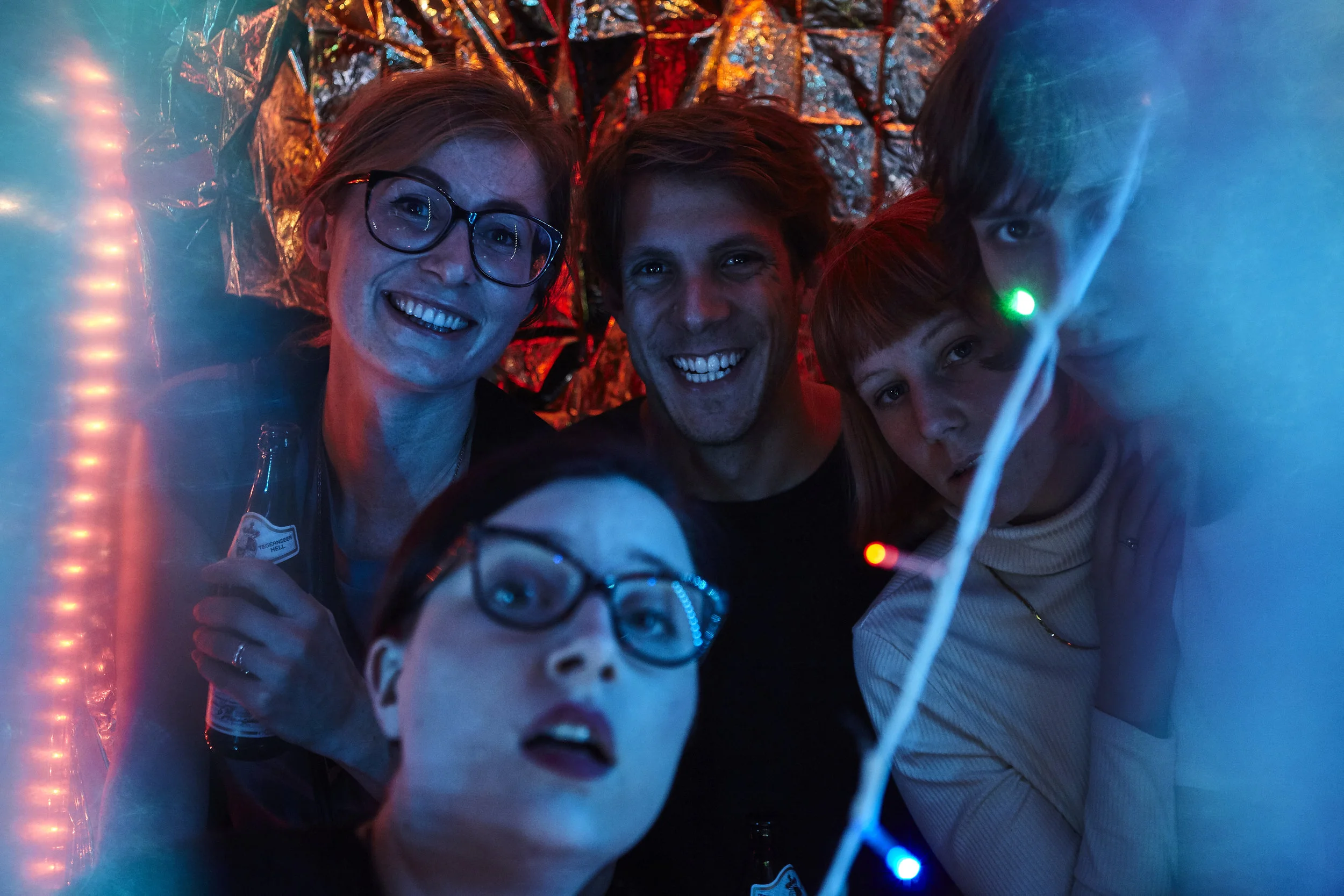 1612_Auen60_Photobooth9968.jpg