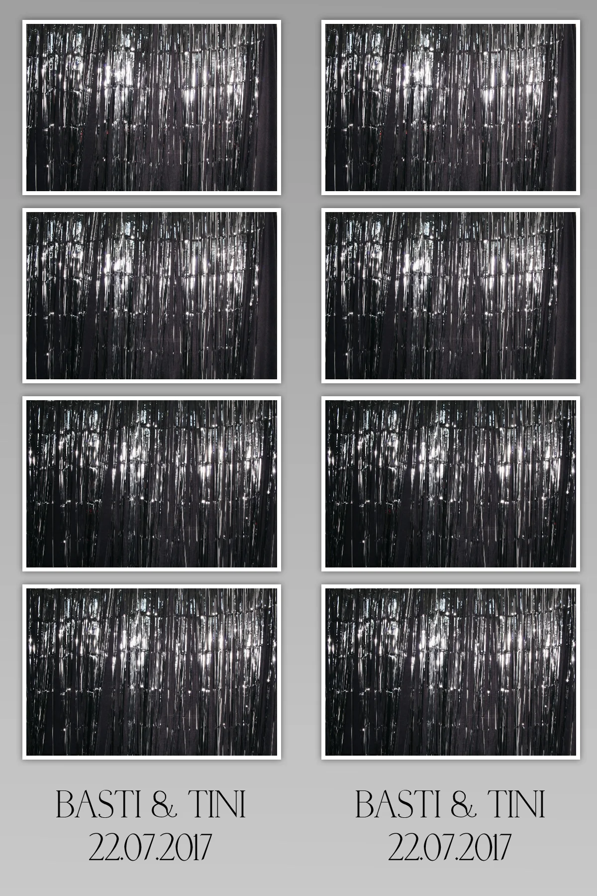 38A8521-17-collage.jpg