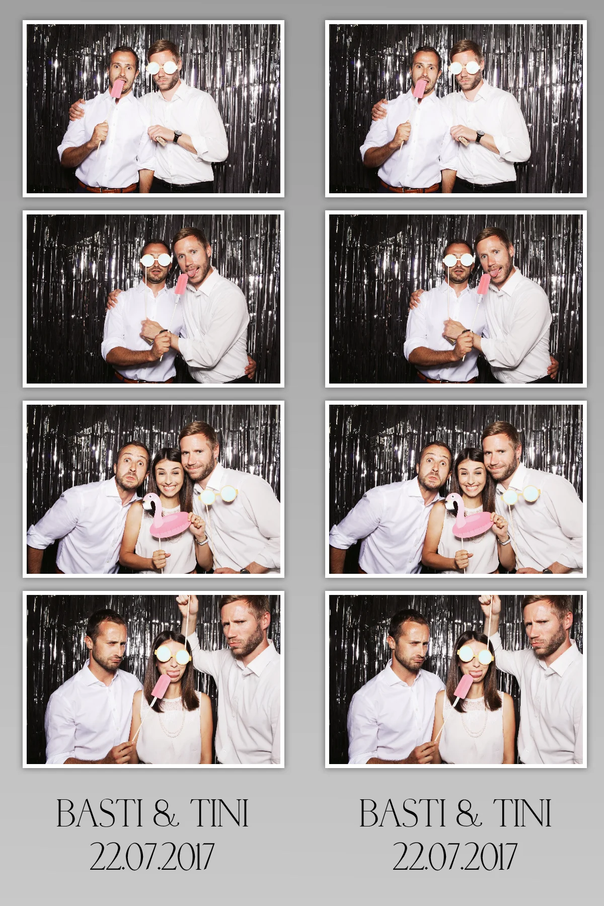 38A8521-21-collage.jpg