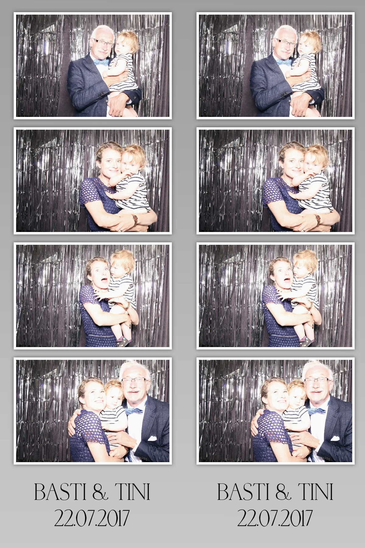 38A8521-26-collage.jpg