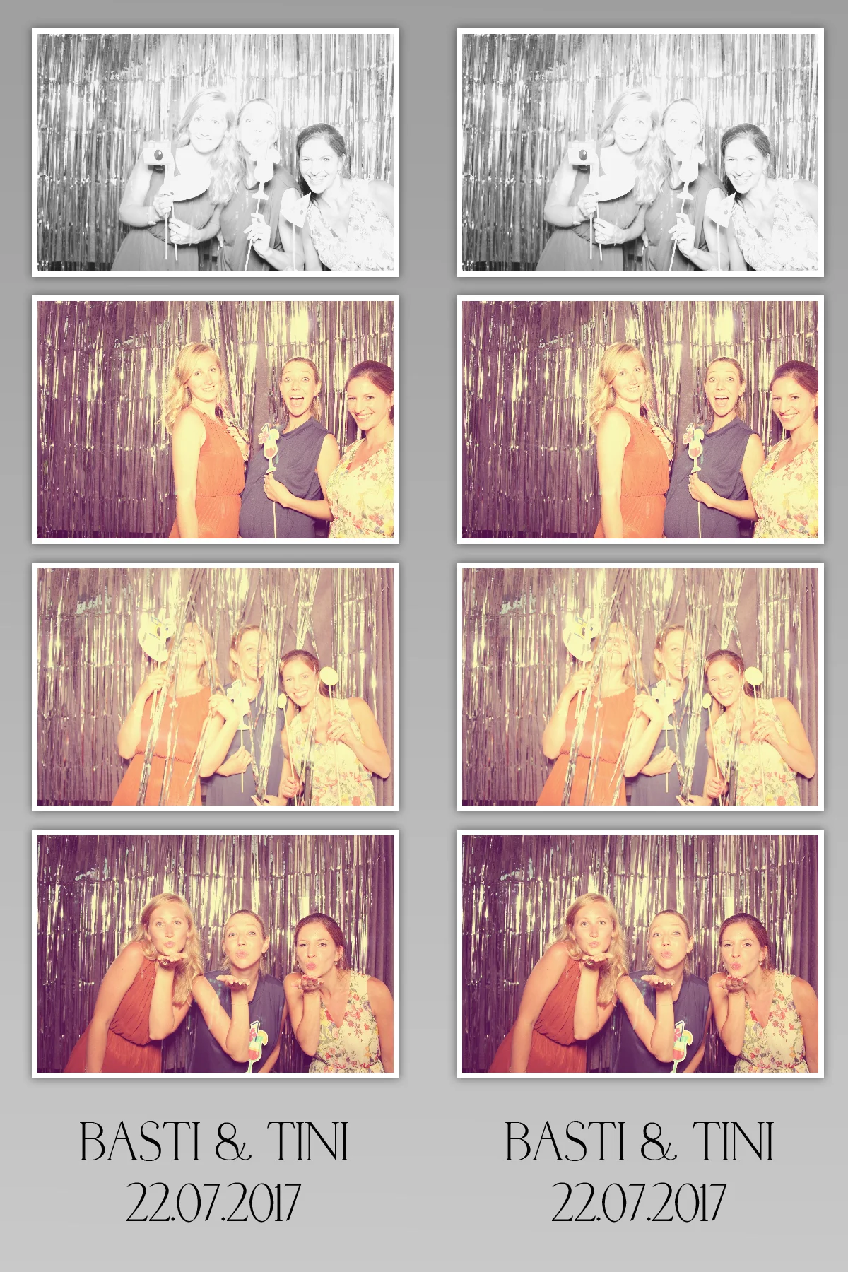 38A8521-41-collage.jpg
