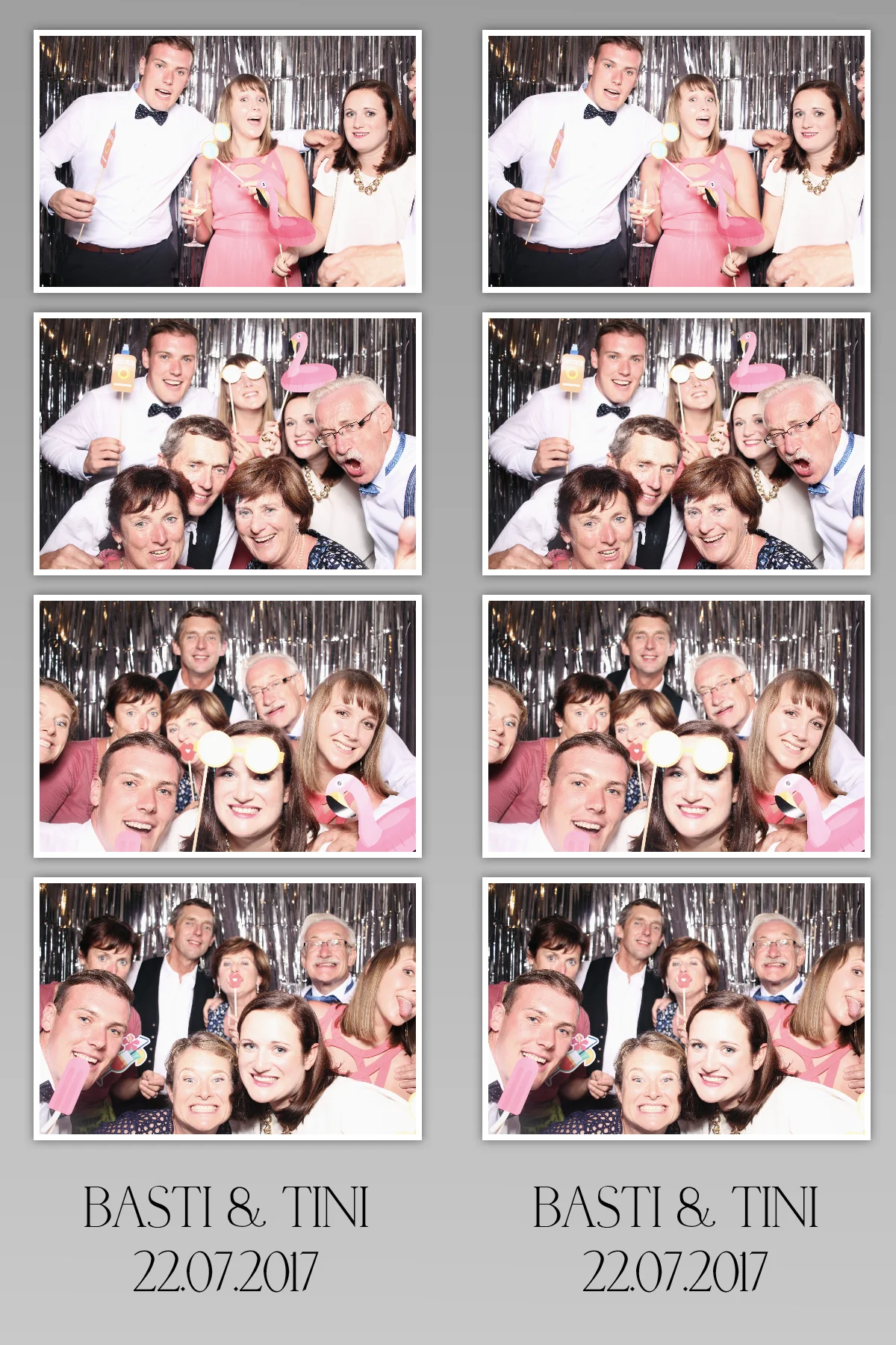 38A8521-55-collage.jpg