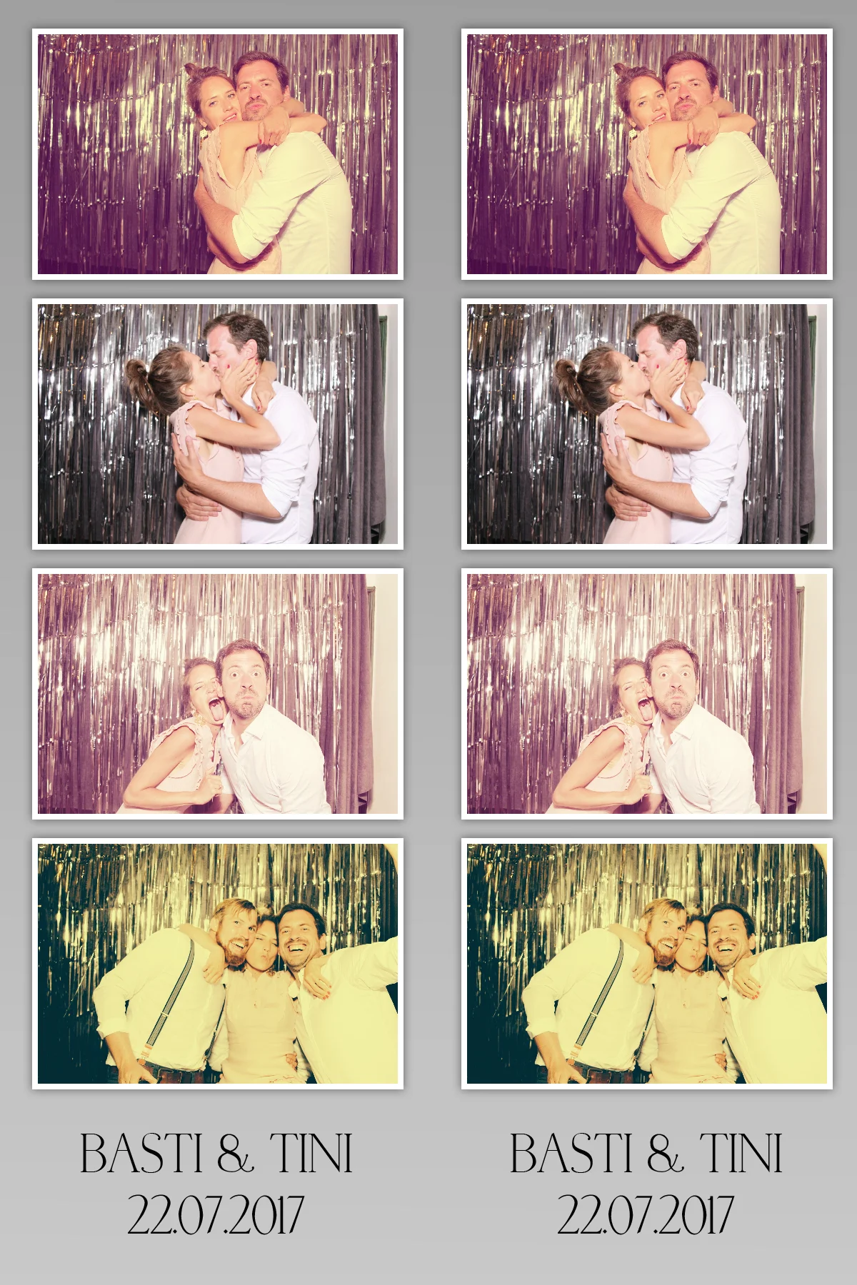 38A8521-80-collage.jpg