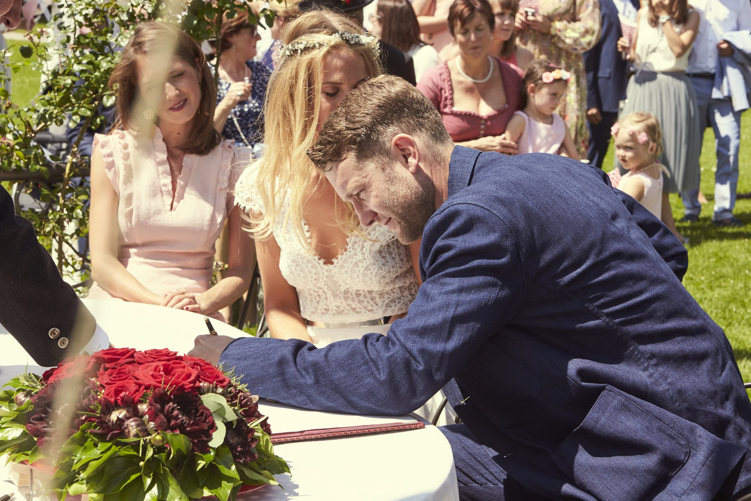 1707_HOLZER_091.jpg