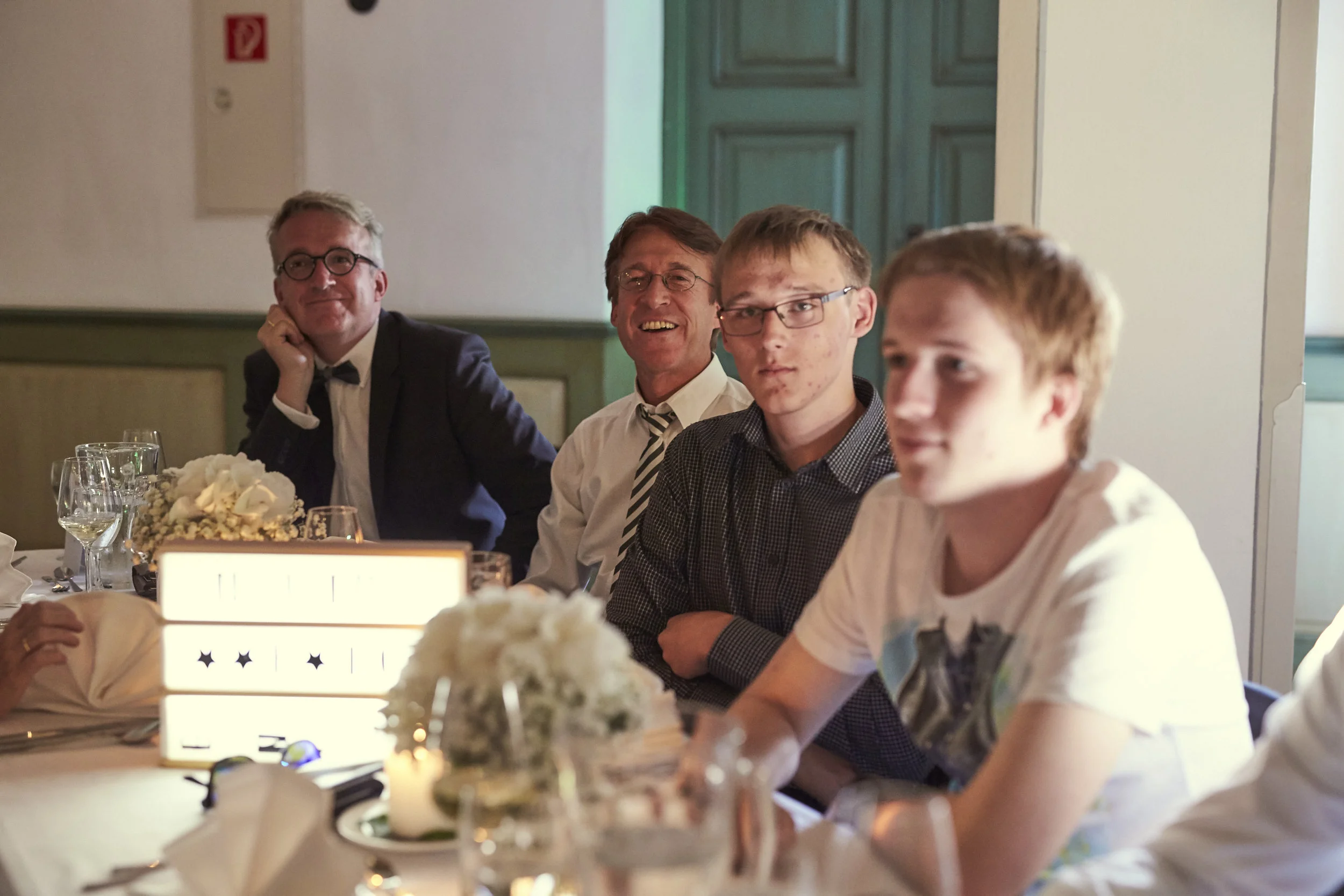 1707_HOLZER_510.jpg