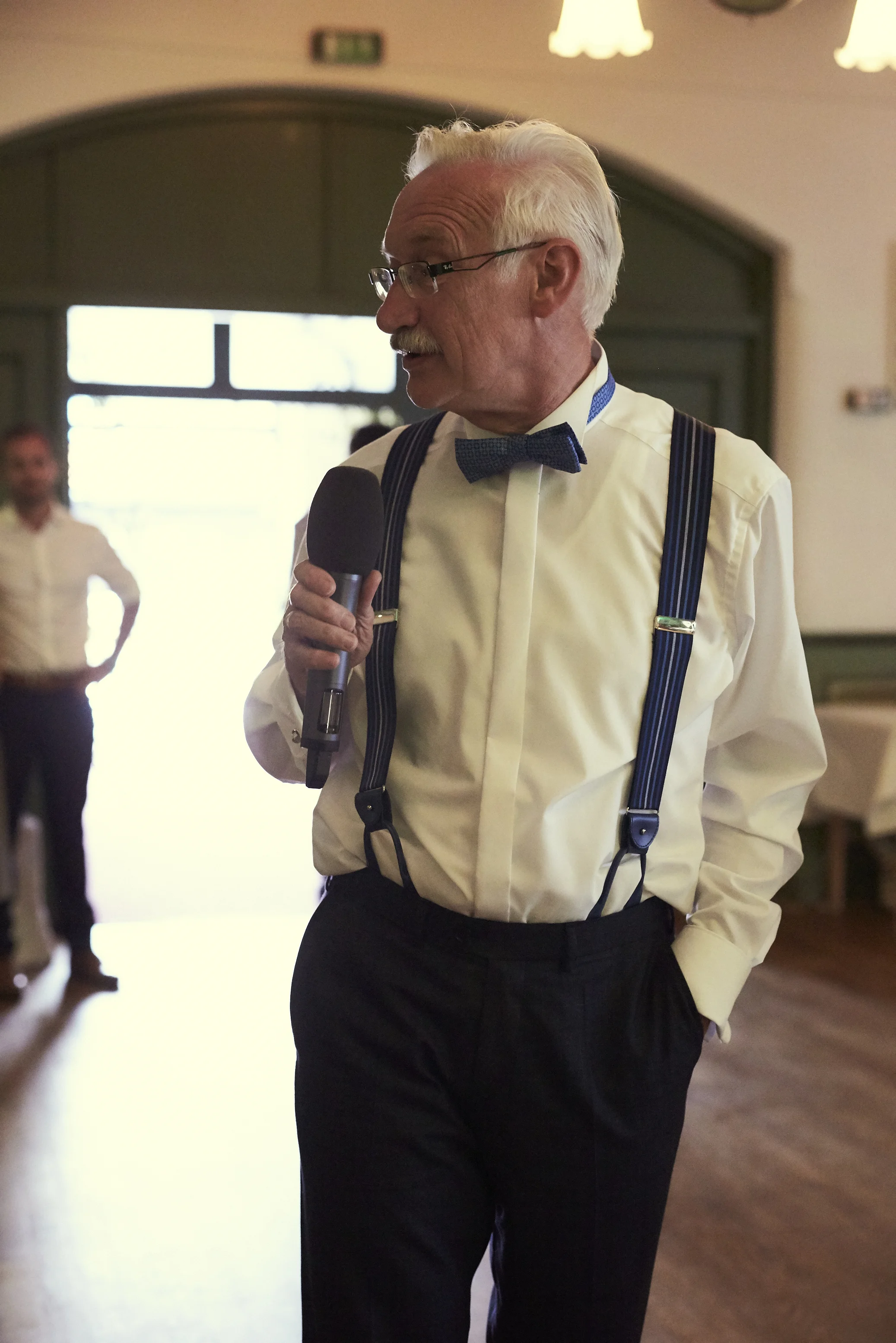 1707_HOLZER_553.jpg