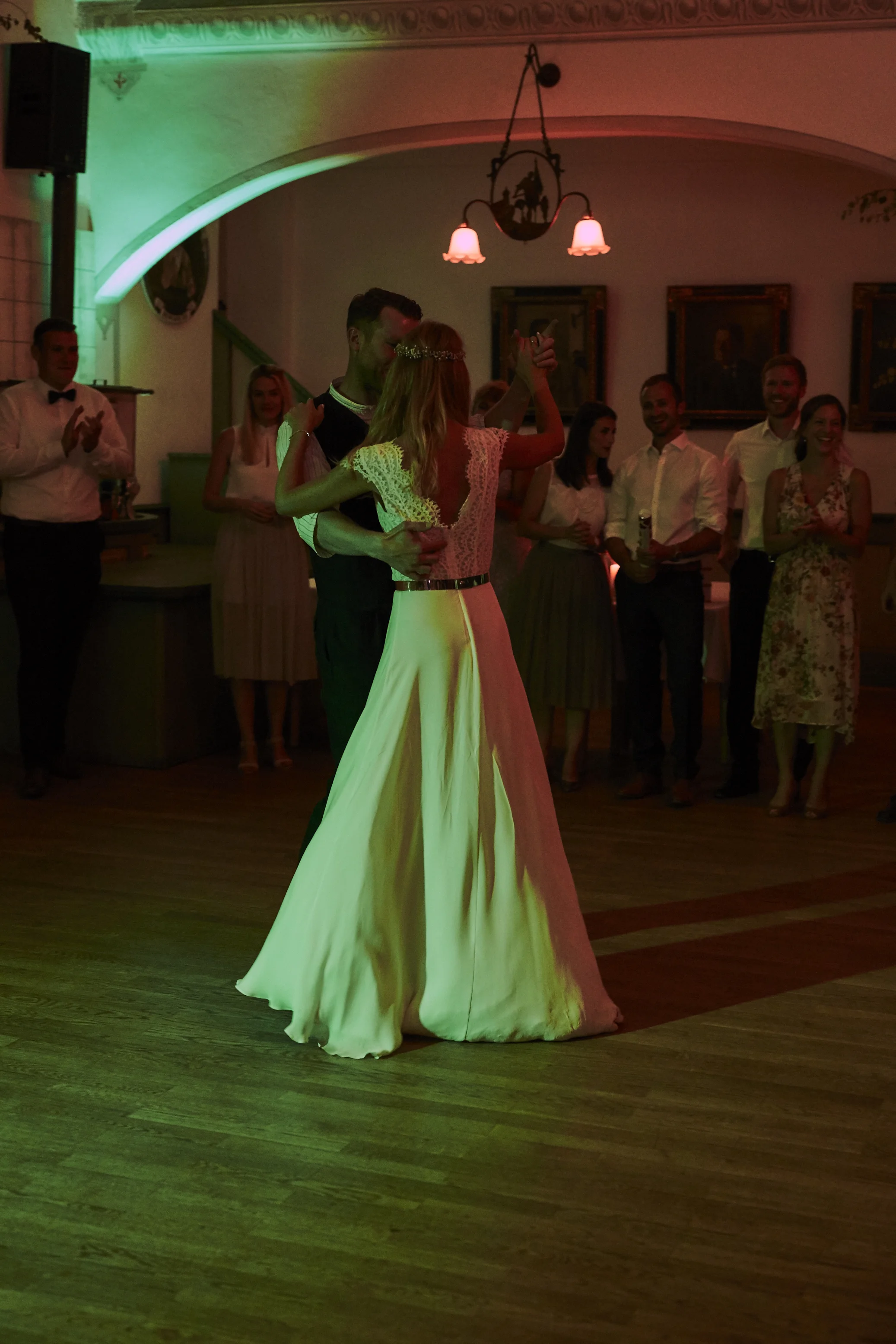 1707_HOLZER_606.jpg