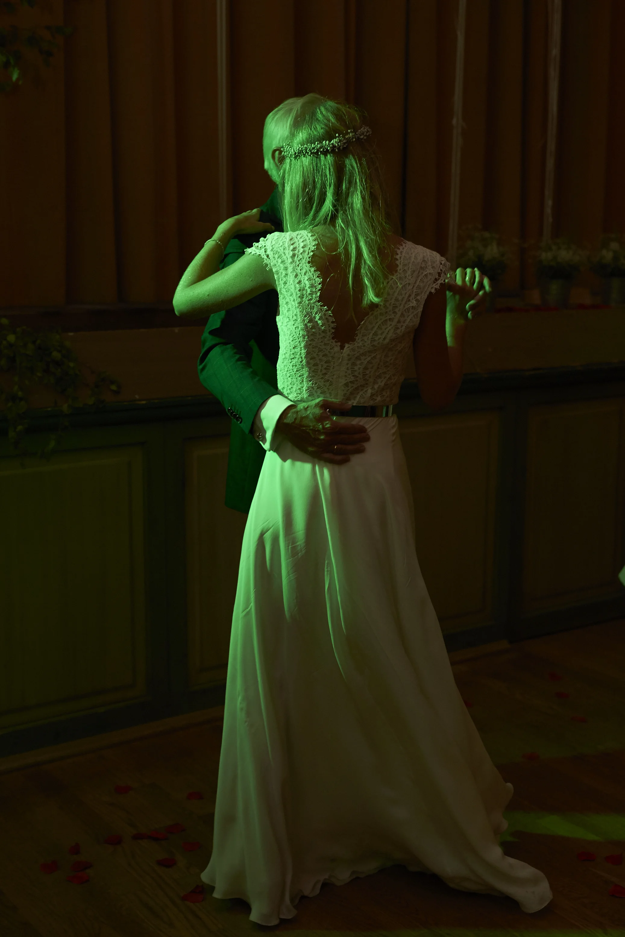 1707_HOLZER_640.jpg