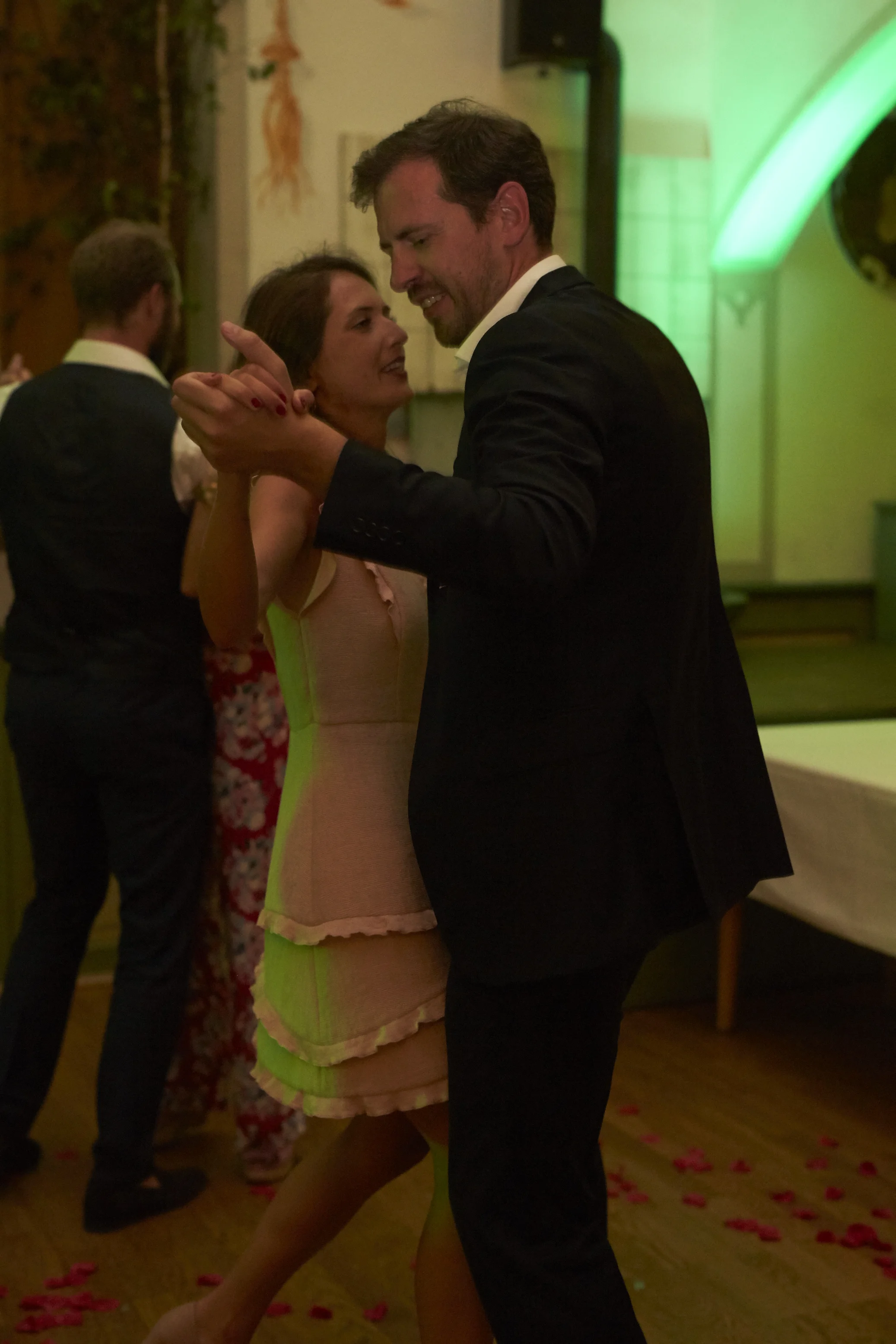 1707_HOLZER_648.jpg