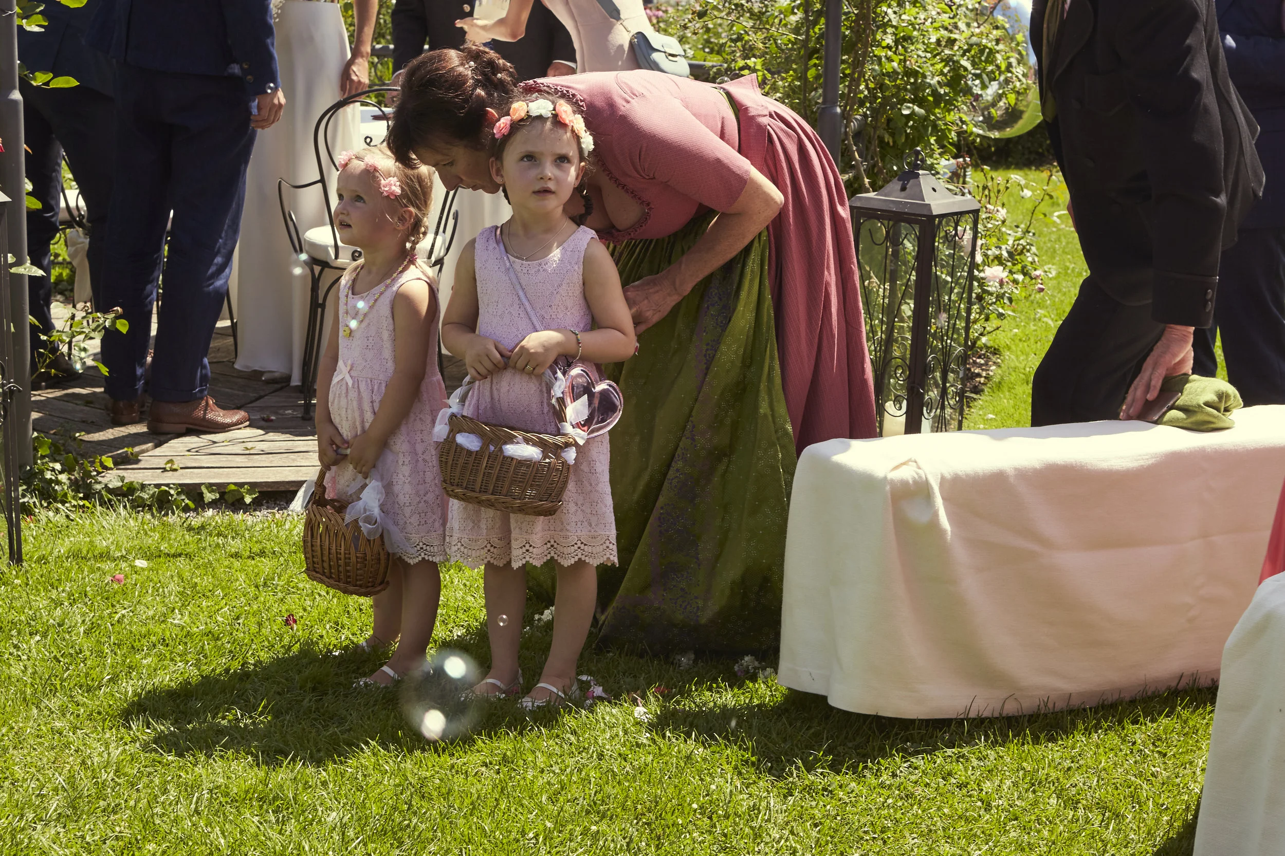 1707_HOLZER_095.jpg