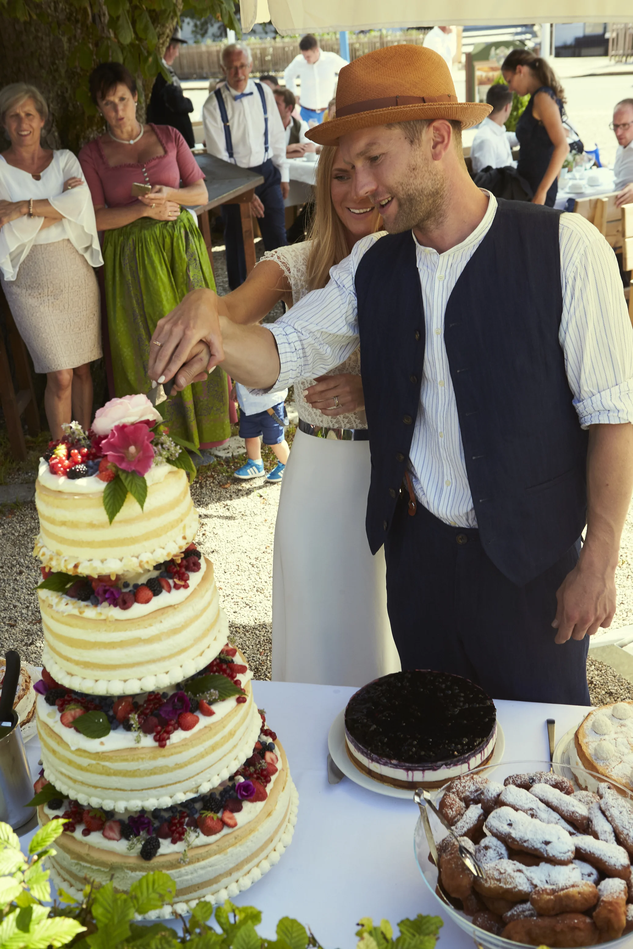 1707_HOLZER_281.jpg