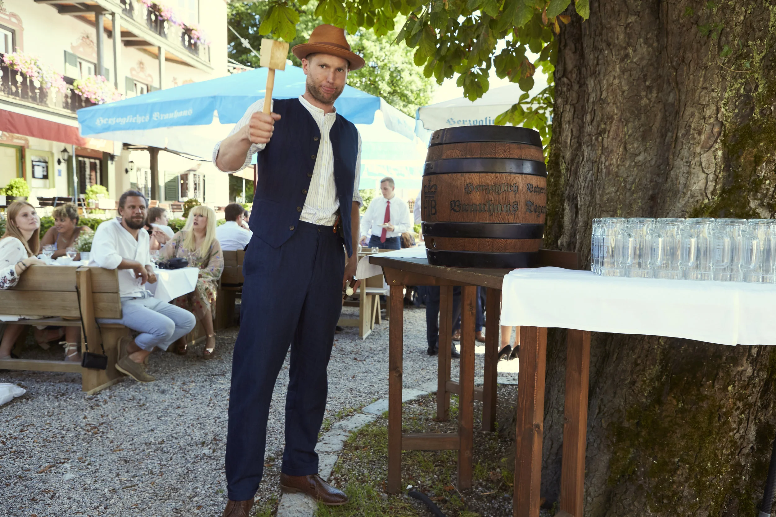 1707_HOLZER_301.jpg