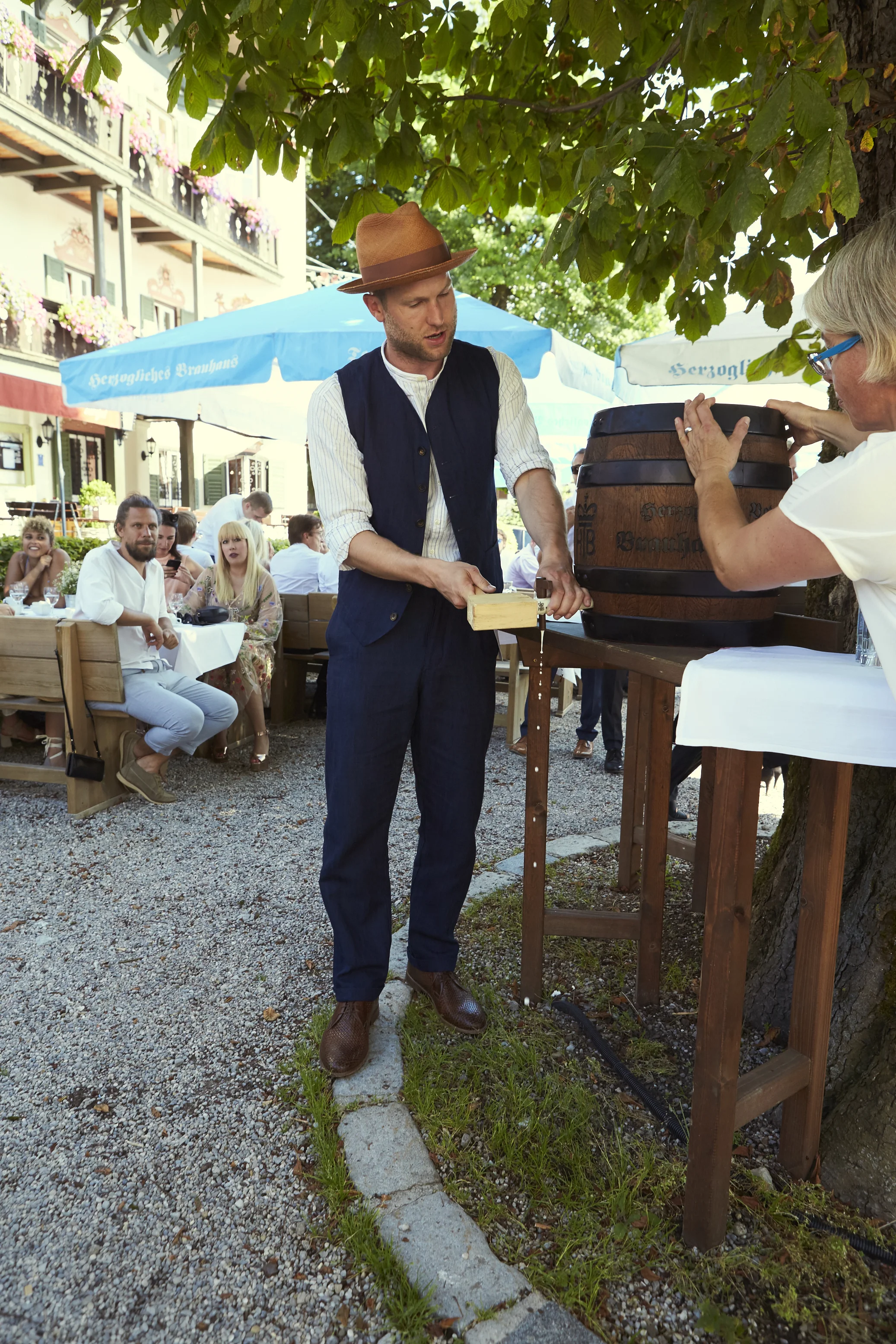 1707_HOLZER_307.jpg