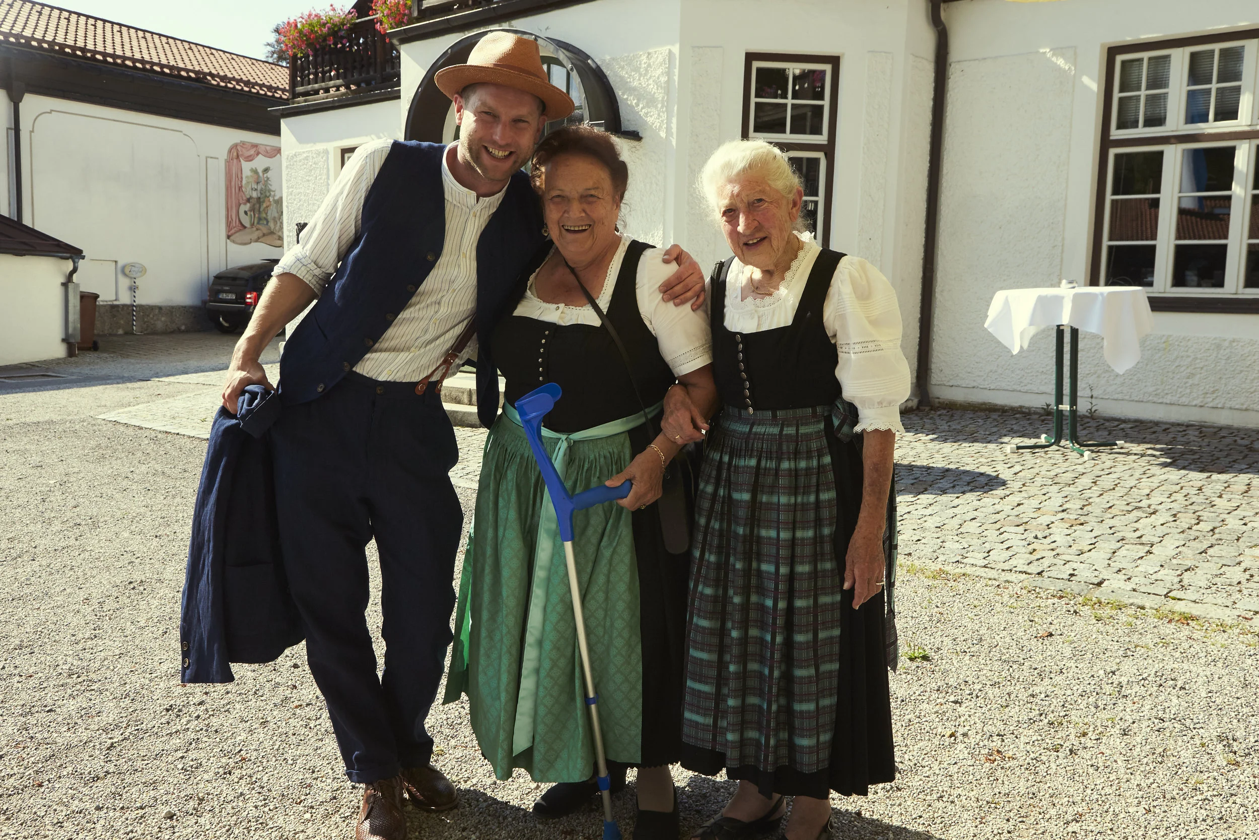 1707_HOLZER_314.jpg
