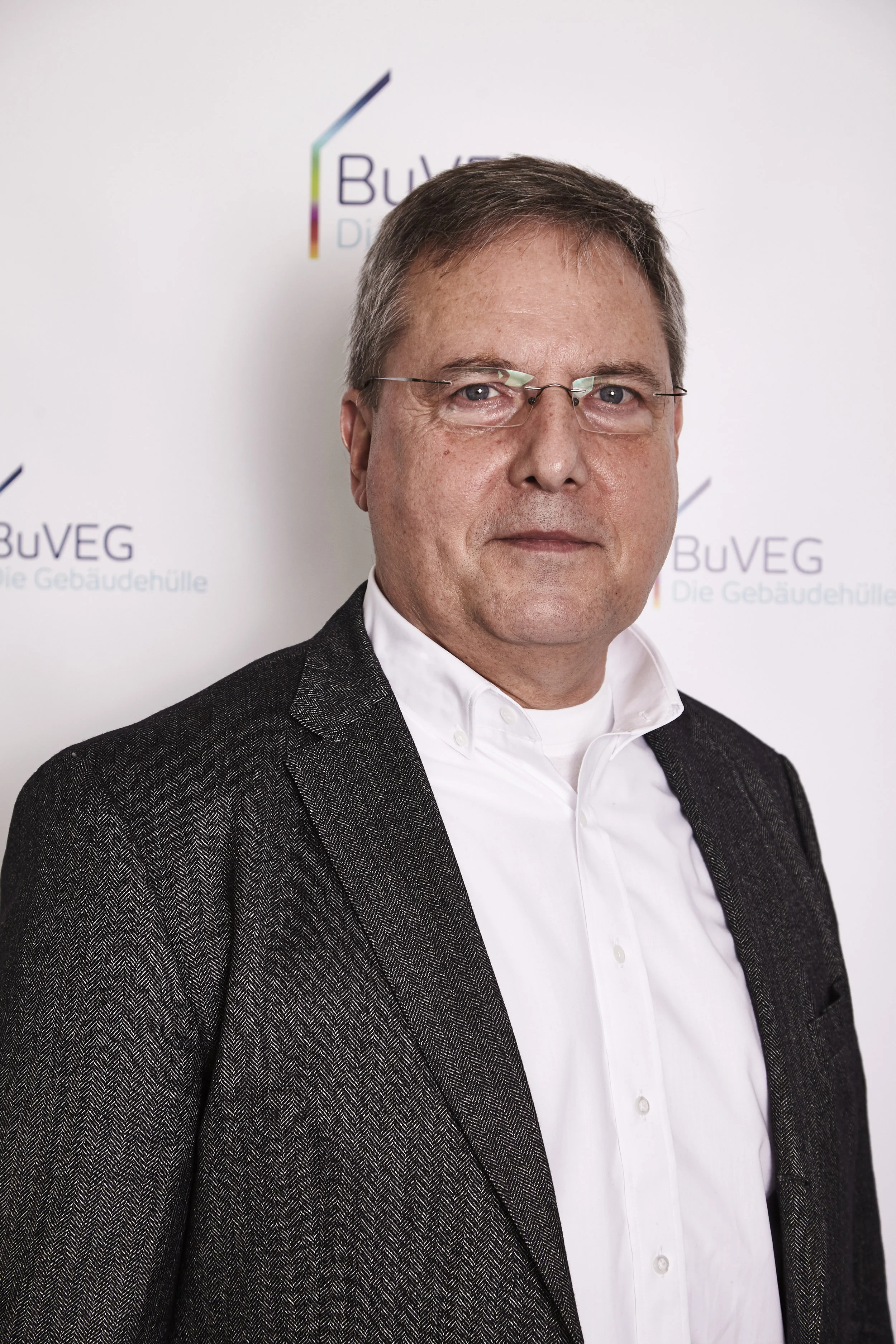 1701_BUVEG_Vorstand_39.jpg