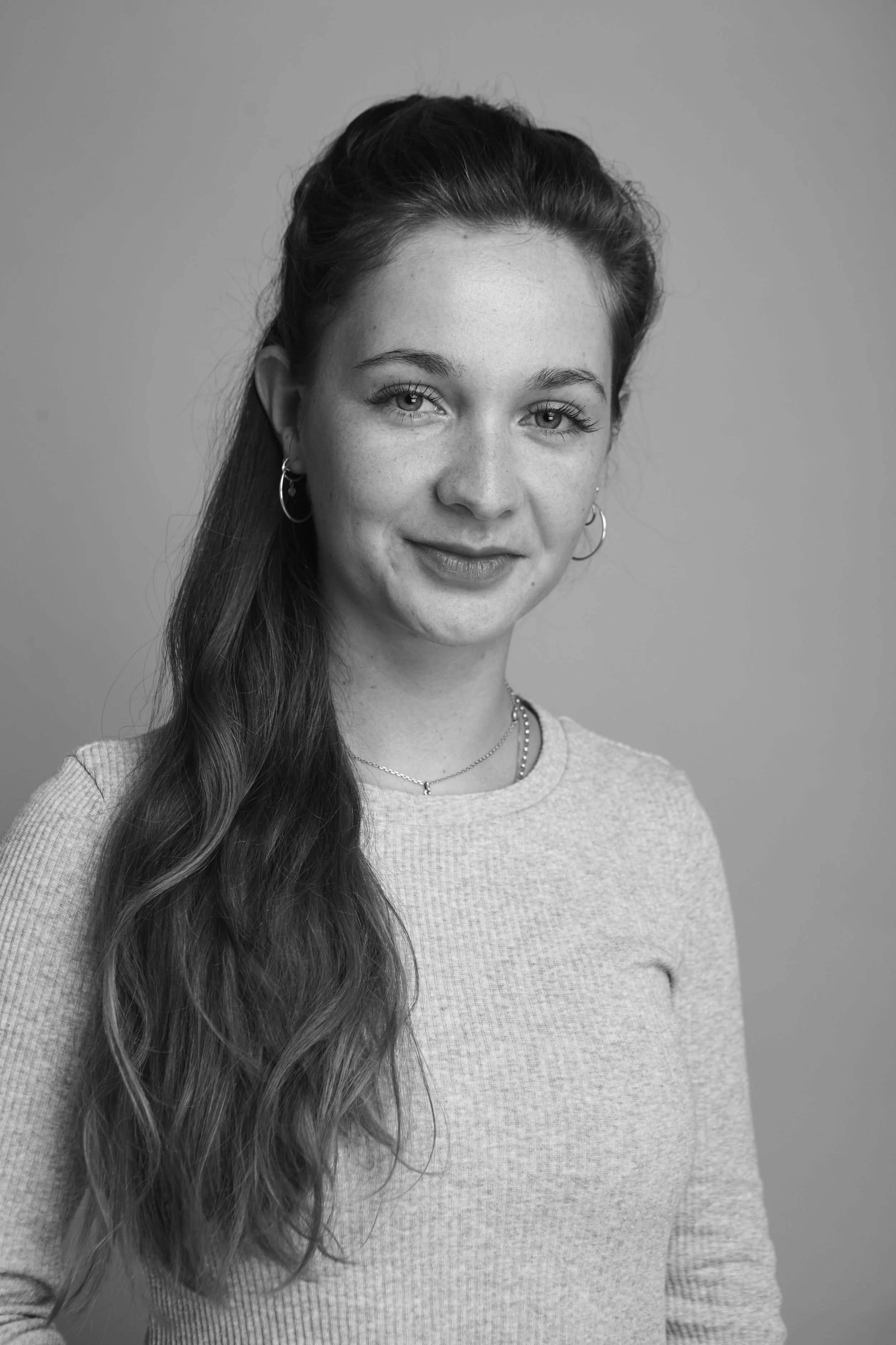 1702_Clara_034.jpg