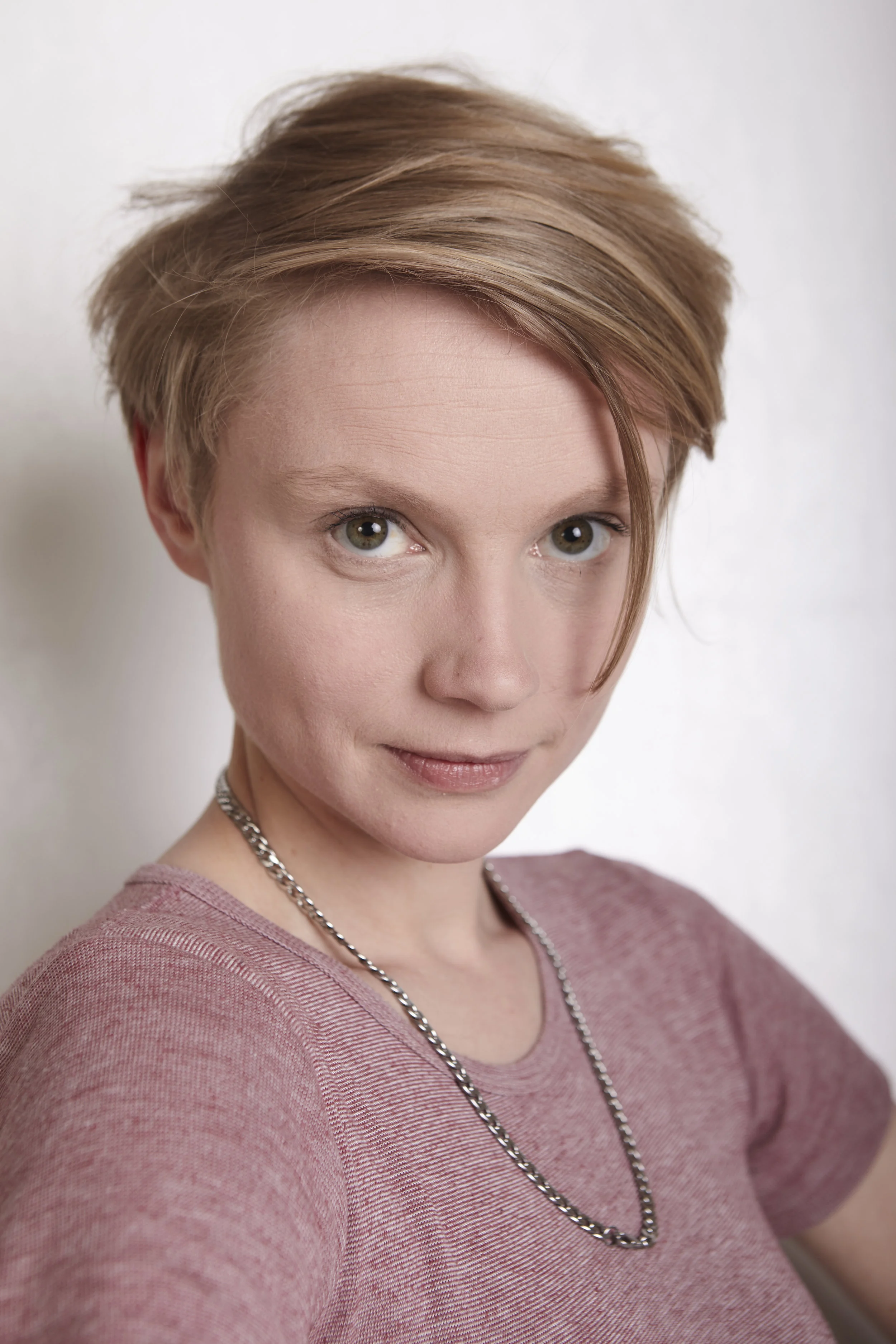 1703_MIRA_36.jpg