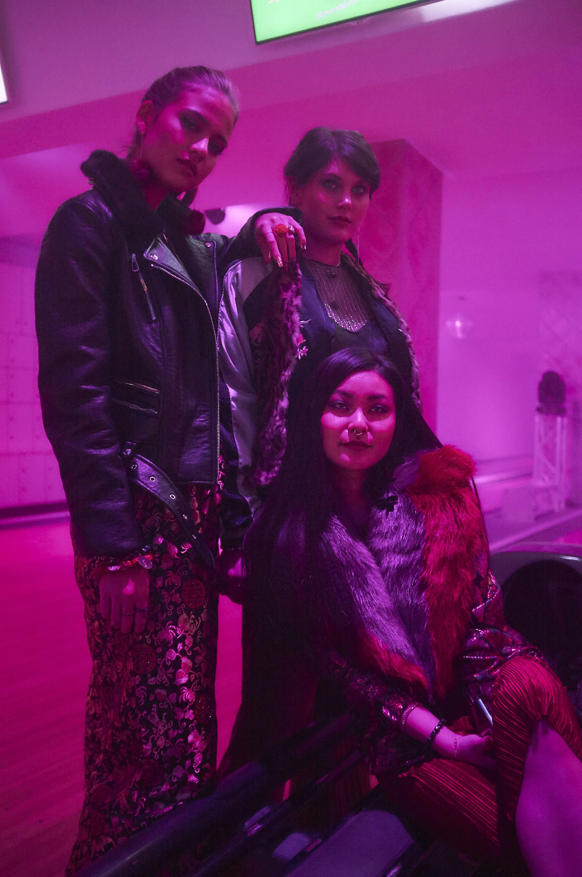 17110_COWfuji_014.jpg