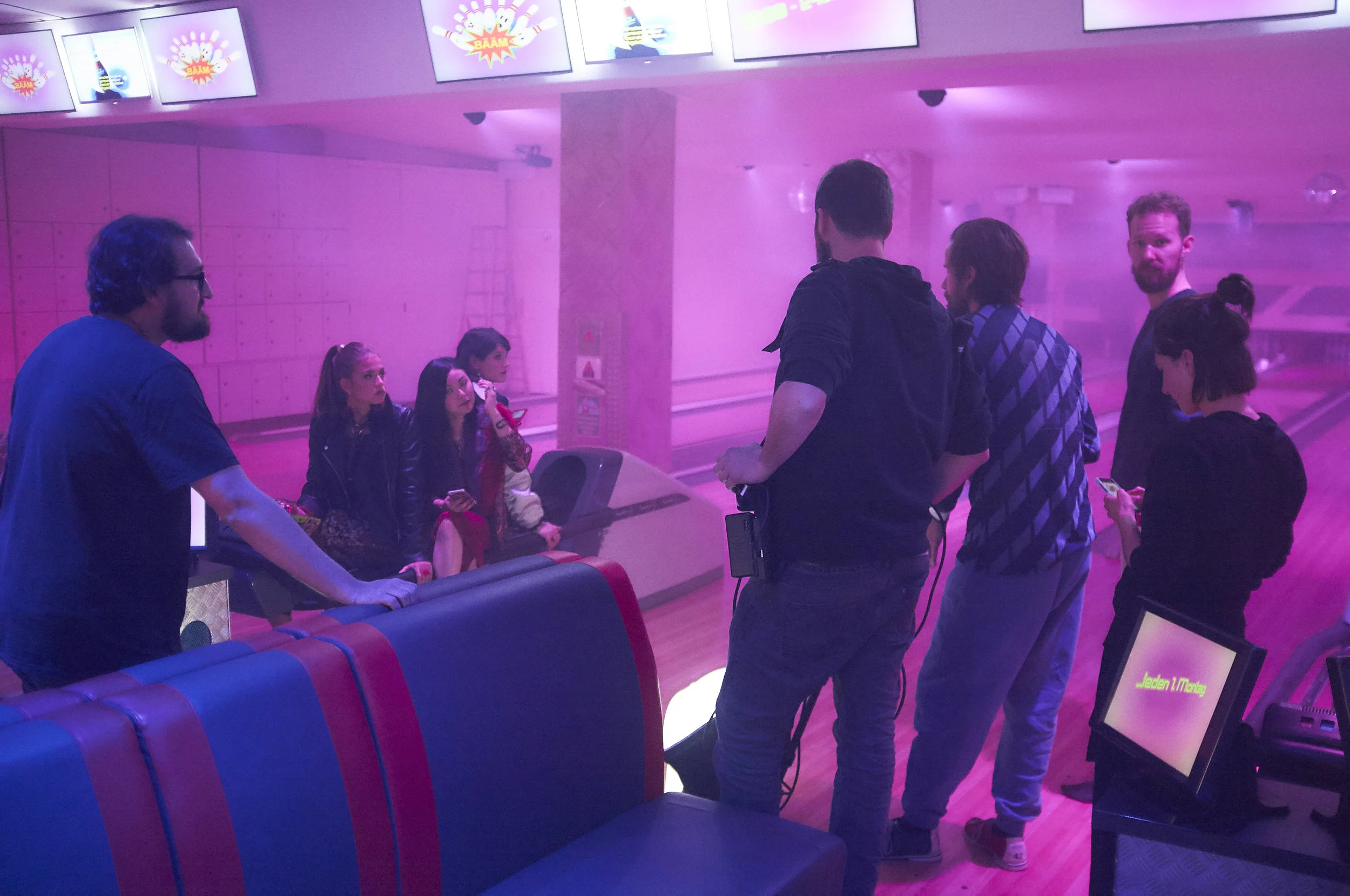 17110_COWfuji_017.jpg