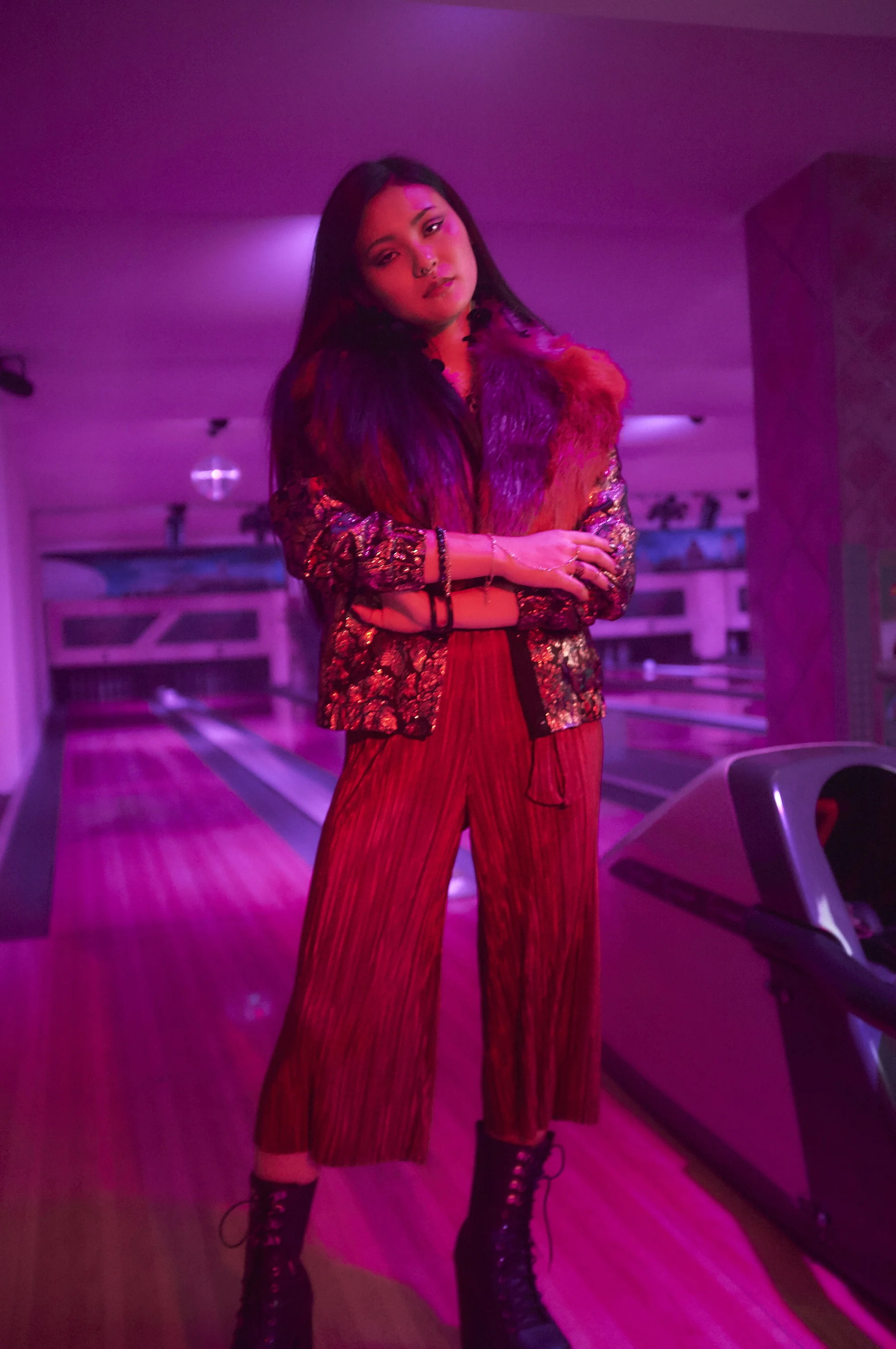 17110_COWfuji_031.jpg