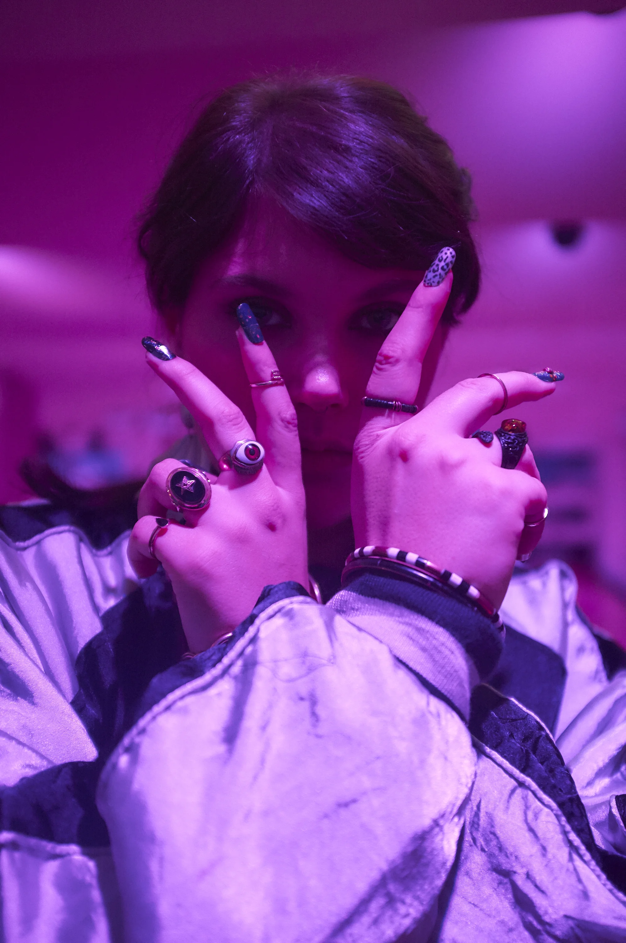 17110_COWfuji_062.jpg