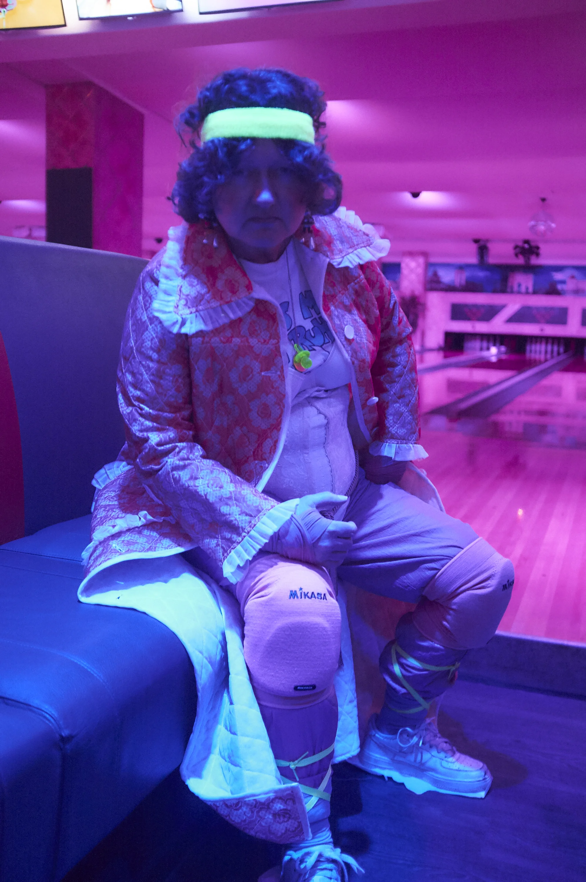 17110_COWfuji_094.jpg