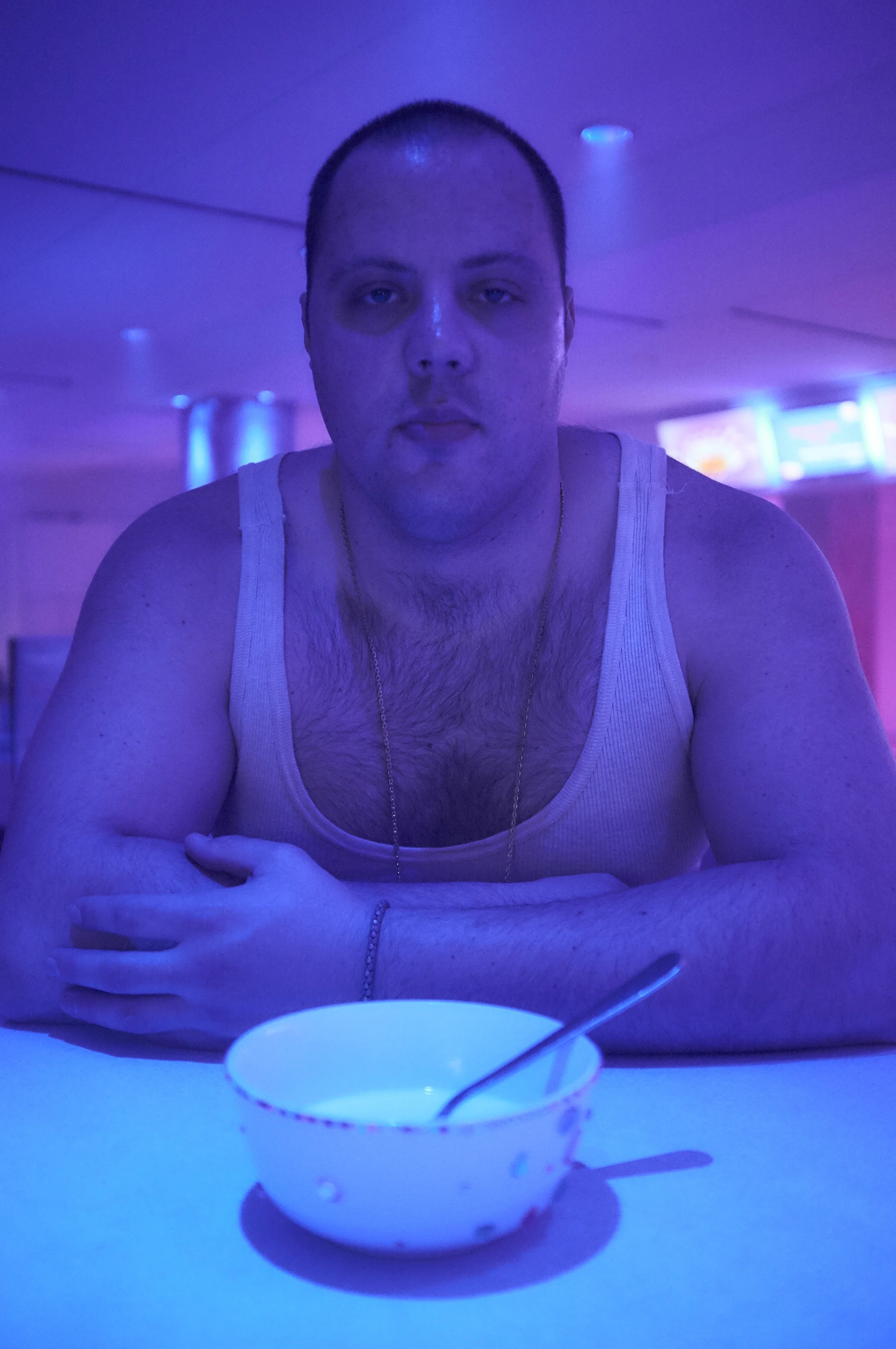 17110_COWfuji_096.jpg