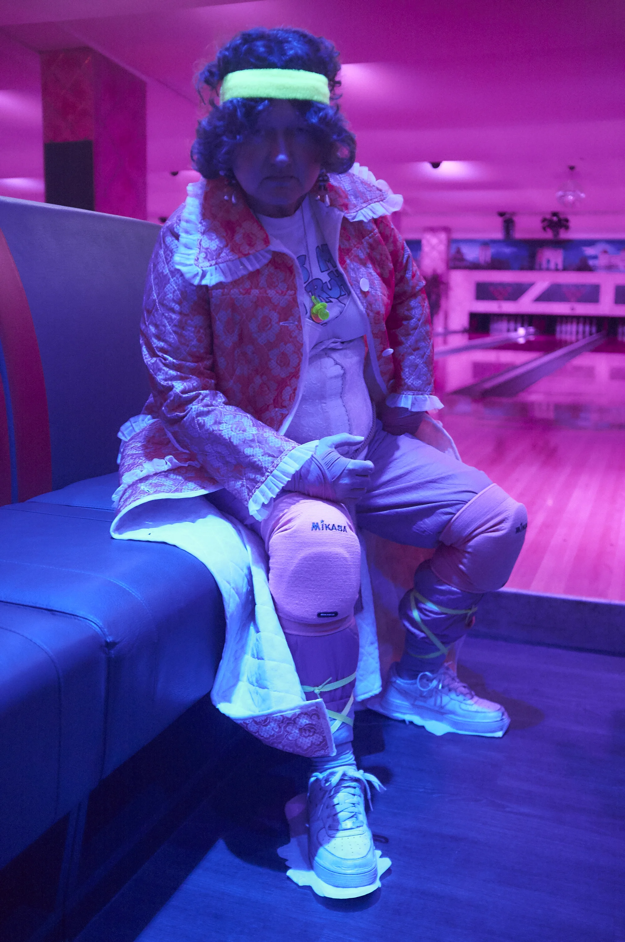 17110_COWfuji_095.jpg