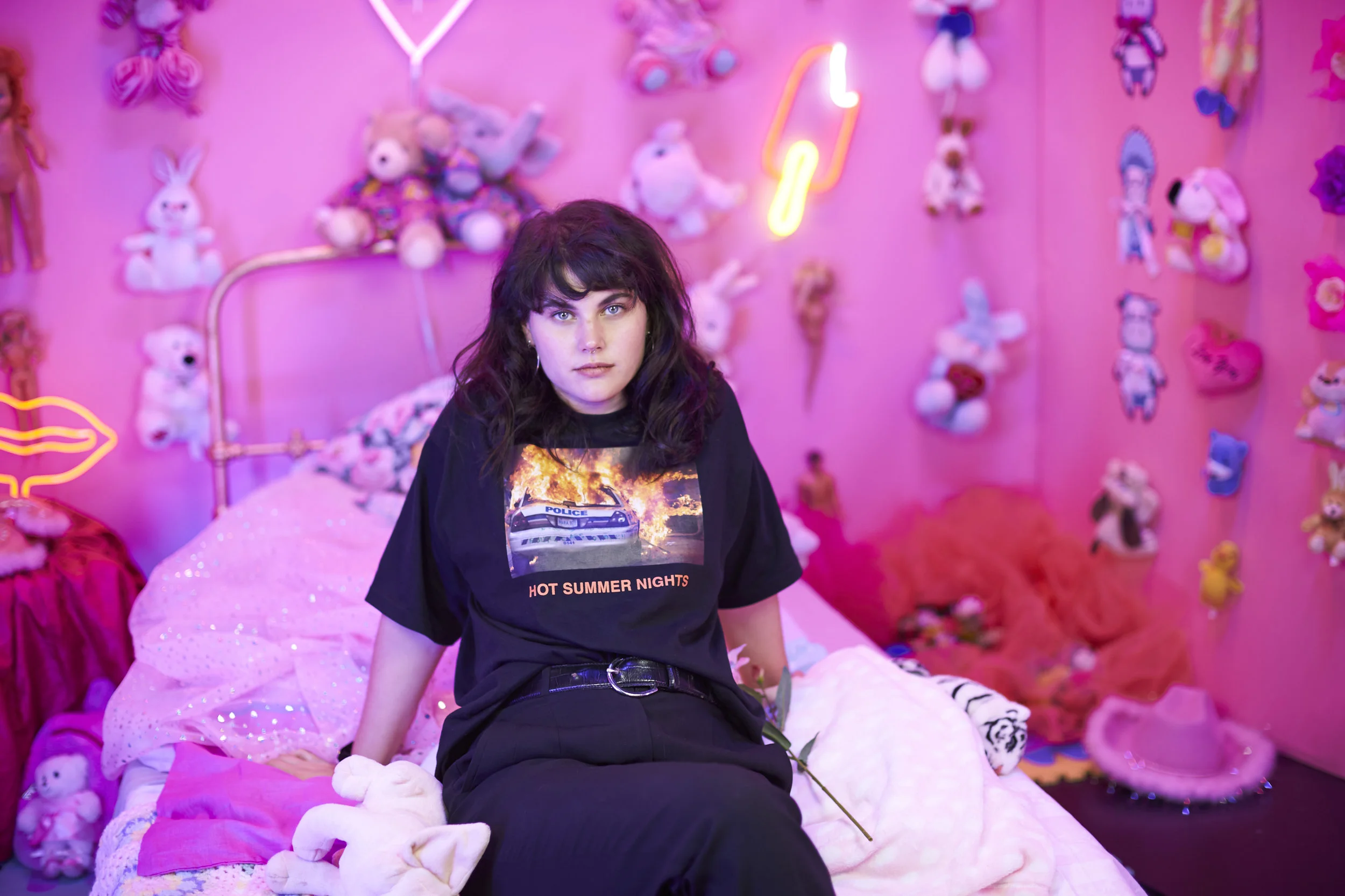 17110_COW_031.jpg