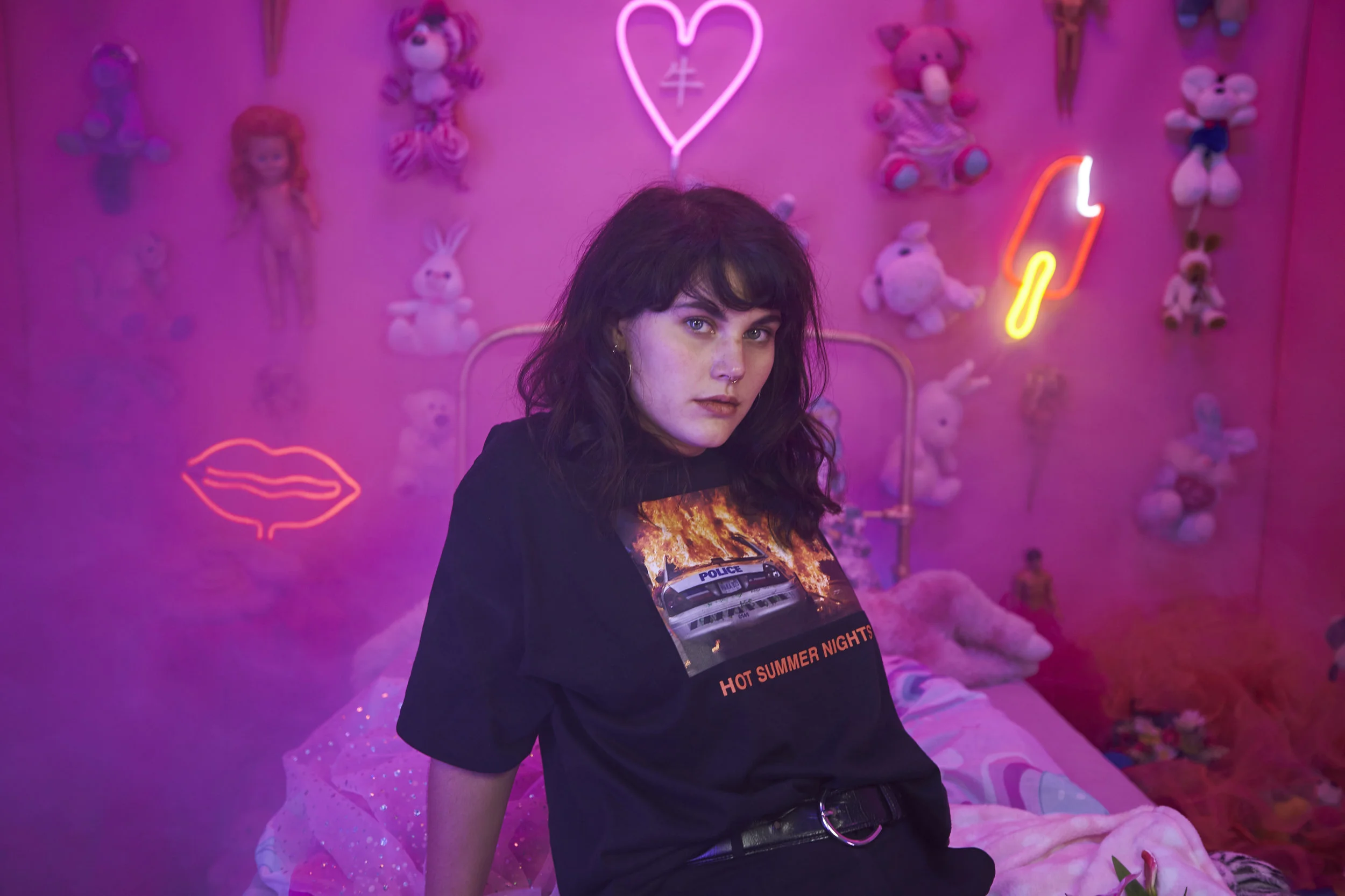 17110_COW_037.jpg