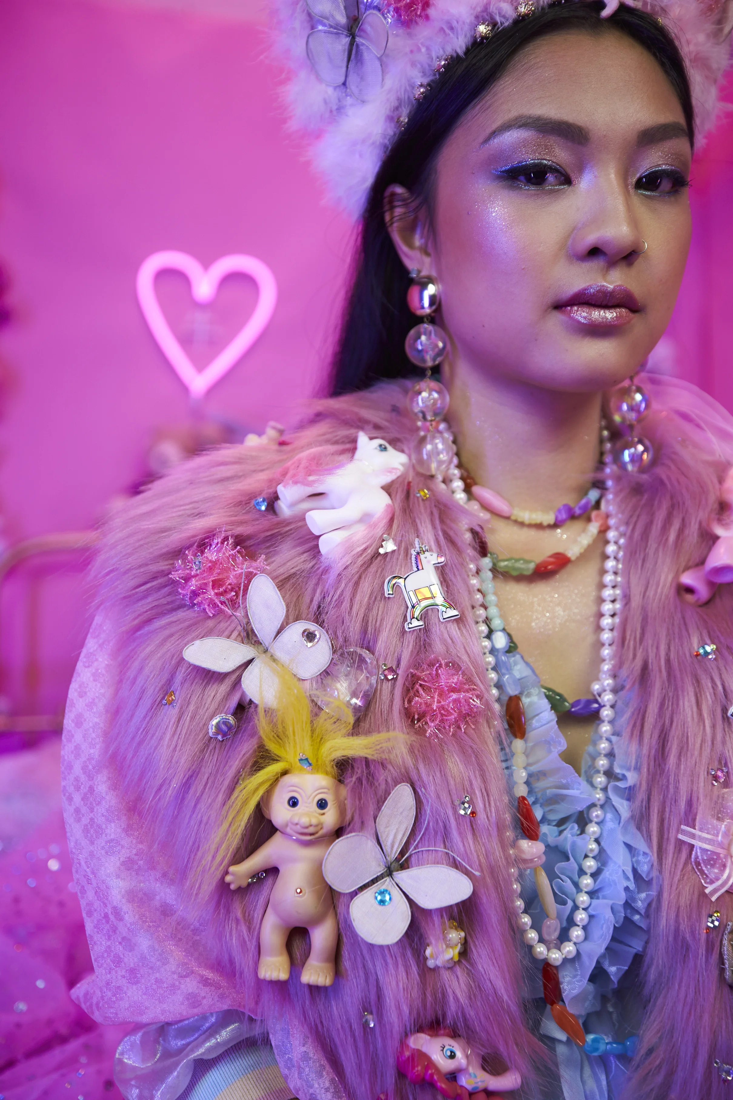 17110_COW_049.jpg
