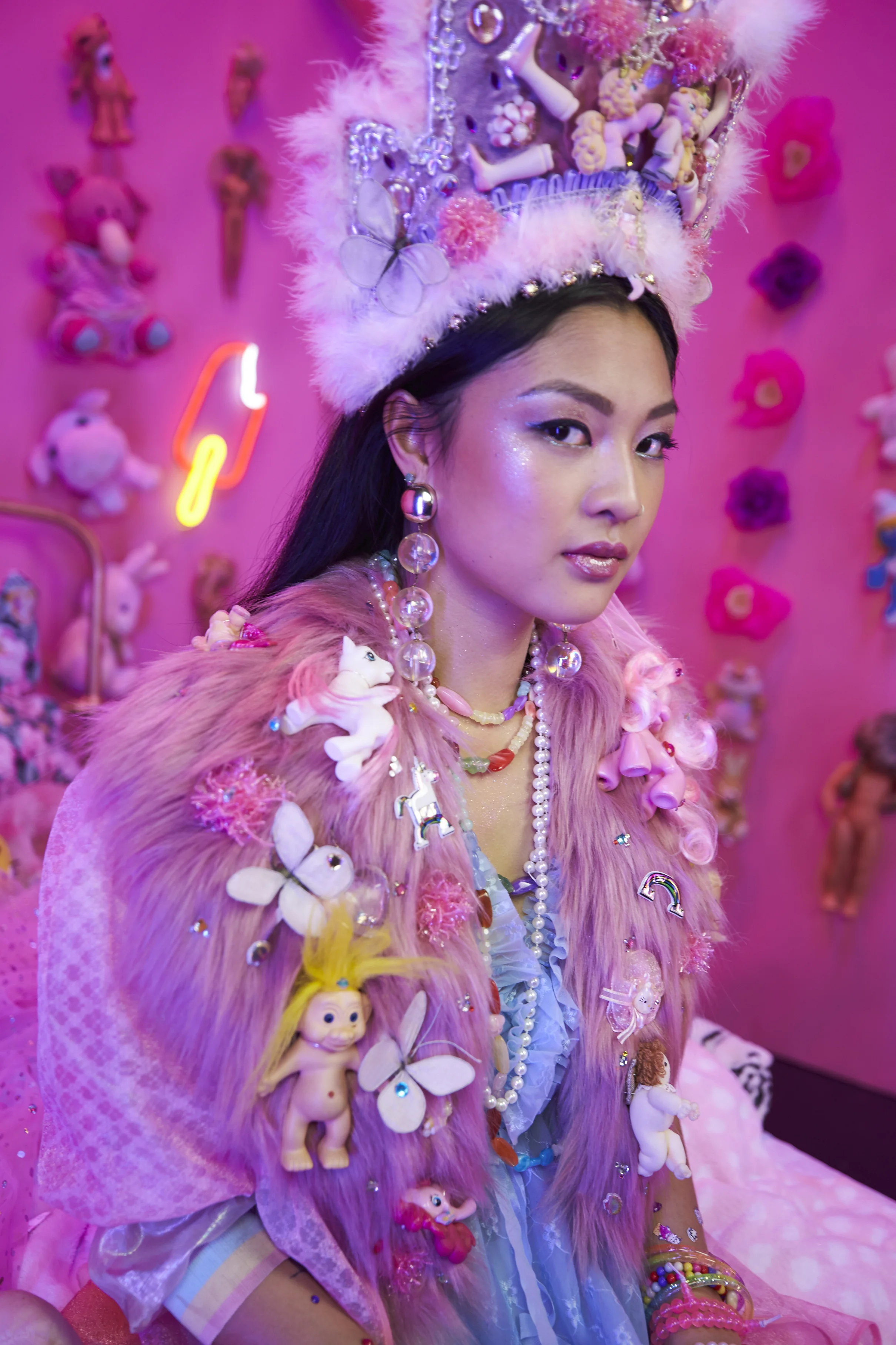 17110_COW_052.jpg