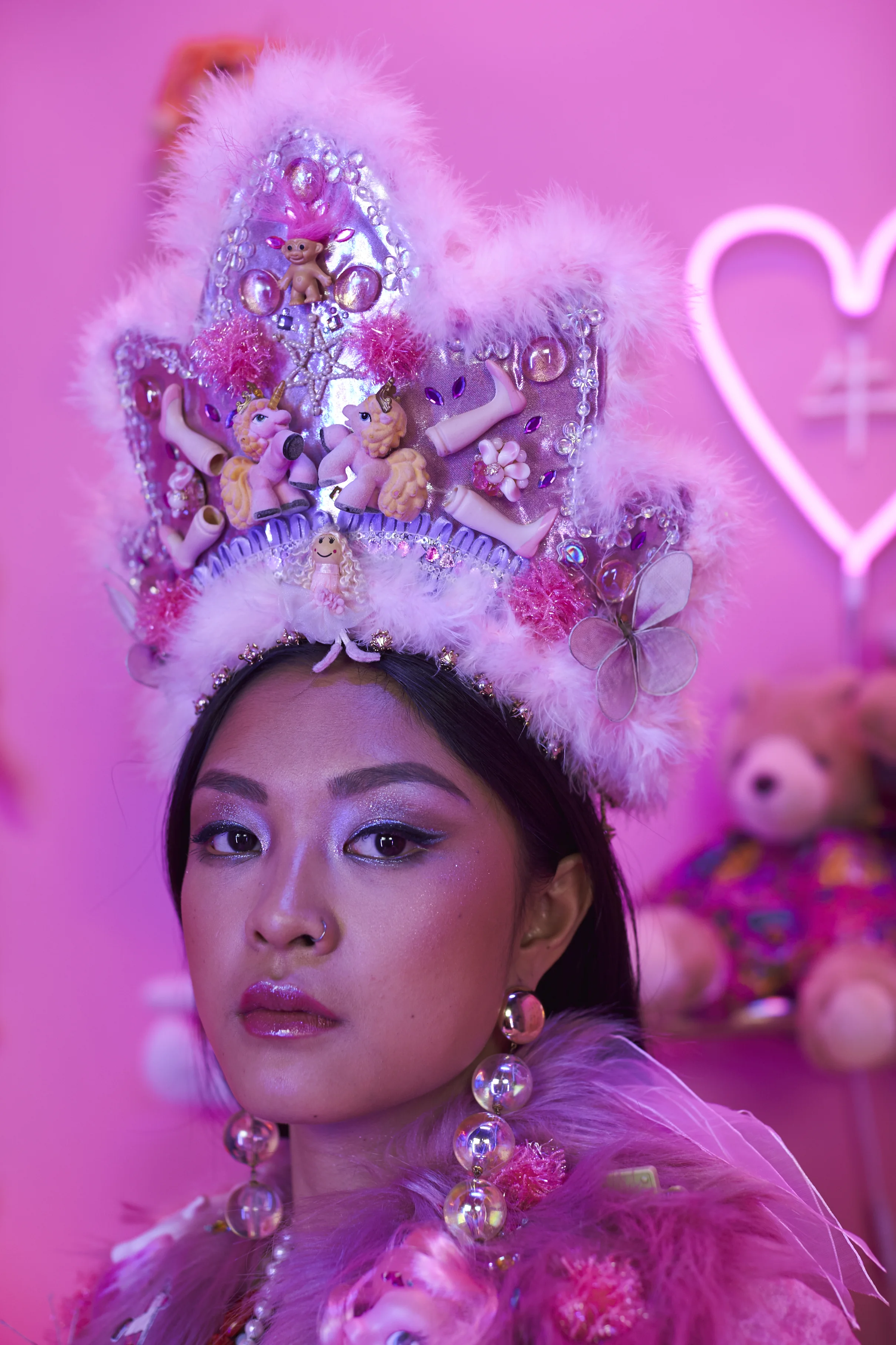 17110_COW_111.jpg