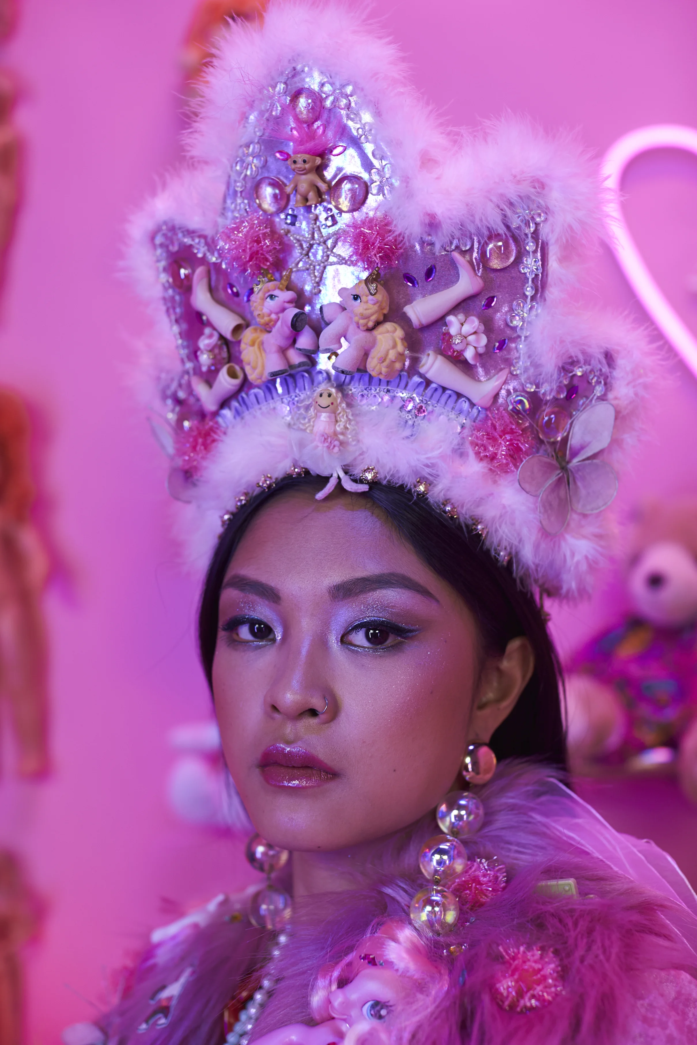 17110_COW_112.jpg