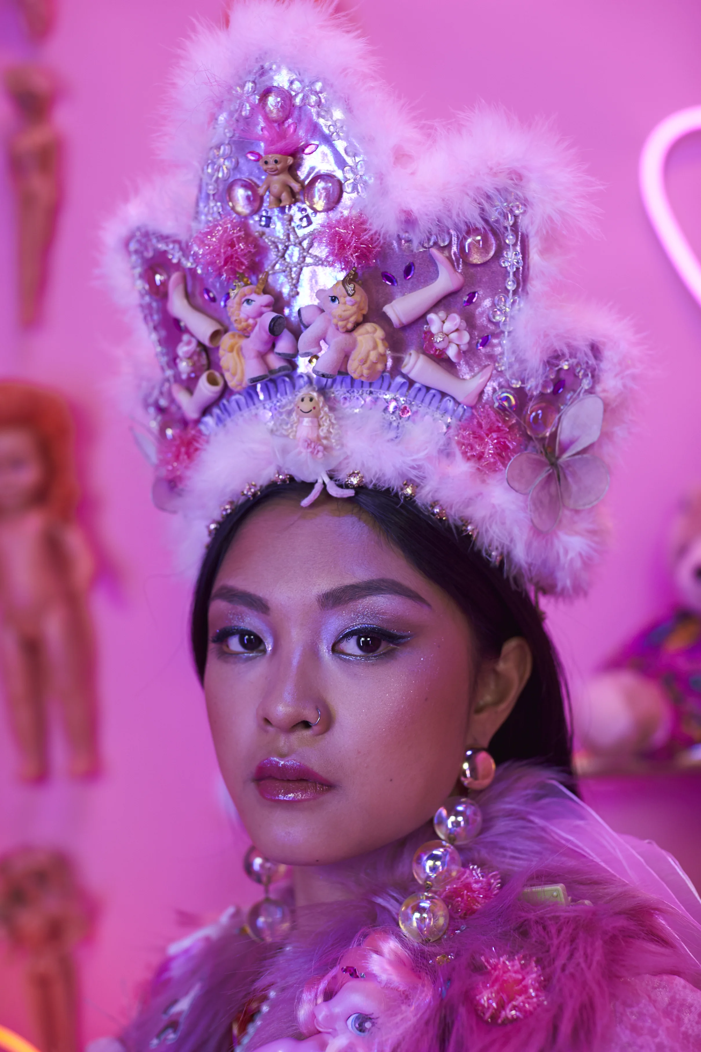 17110_COW_110.jpg