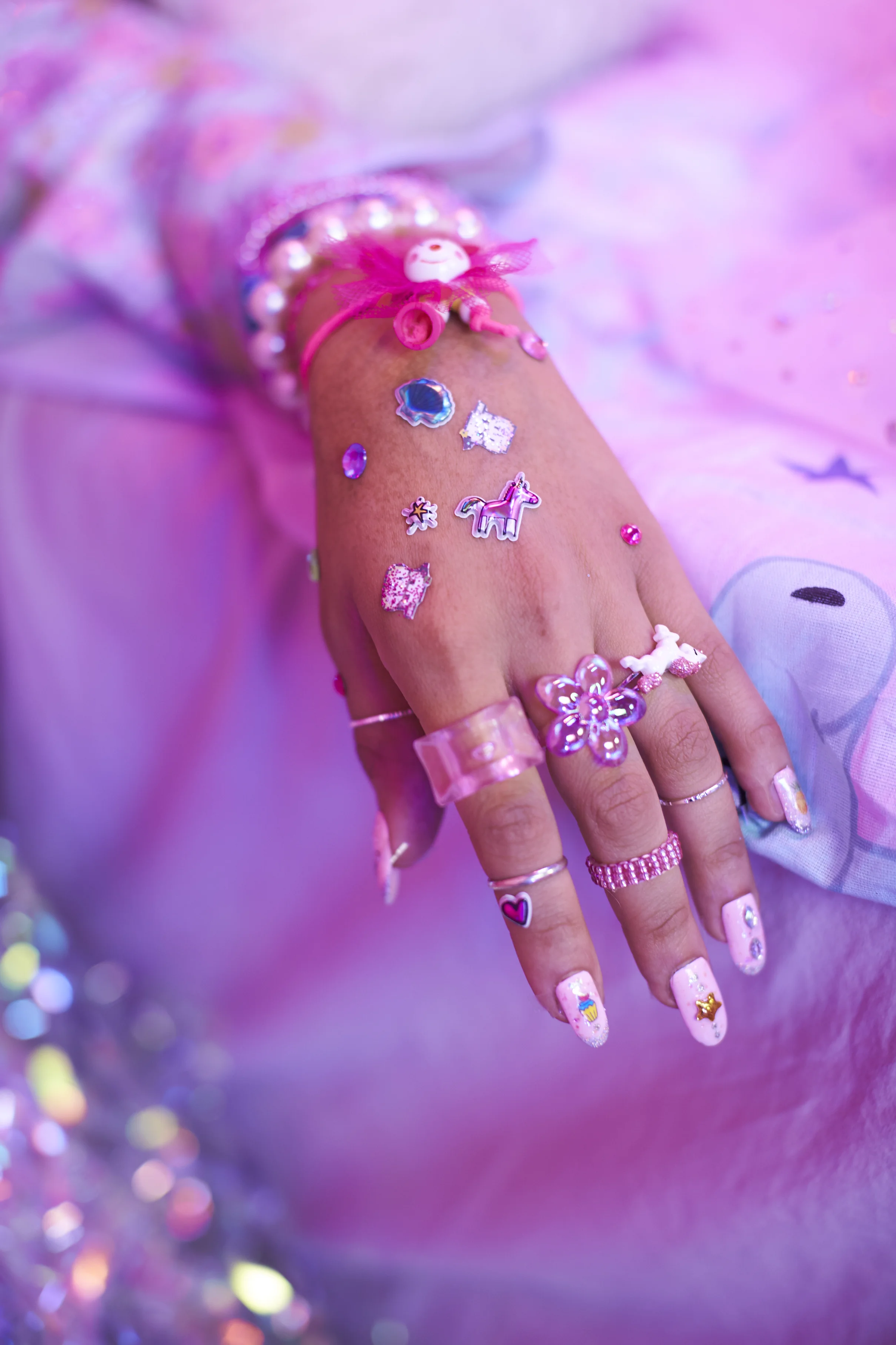 17110_COW_123.jpg