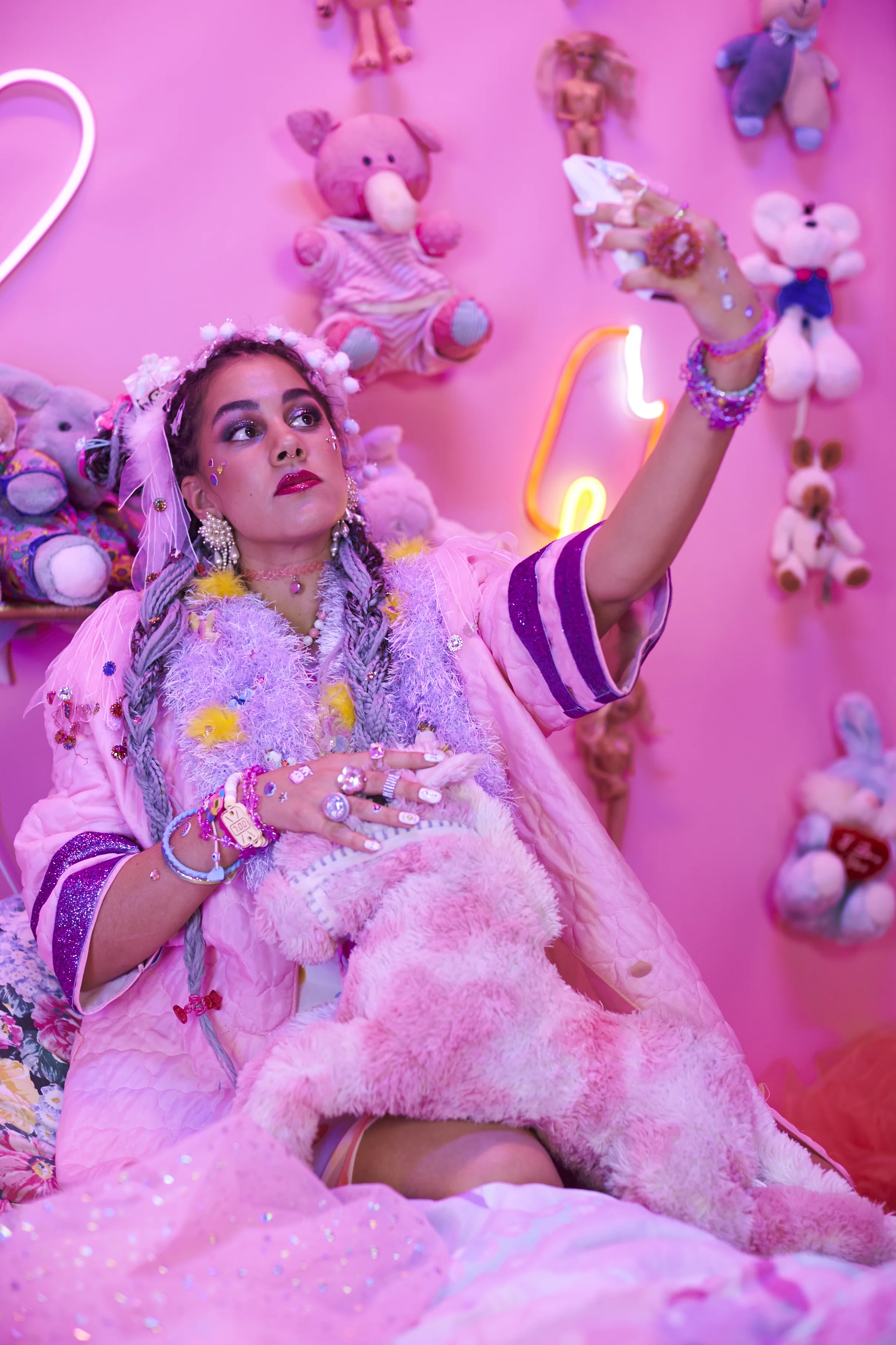 17110_COW_133.jpg
