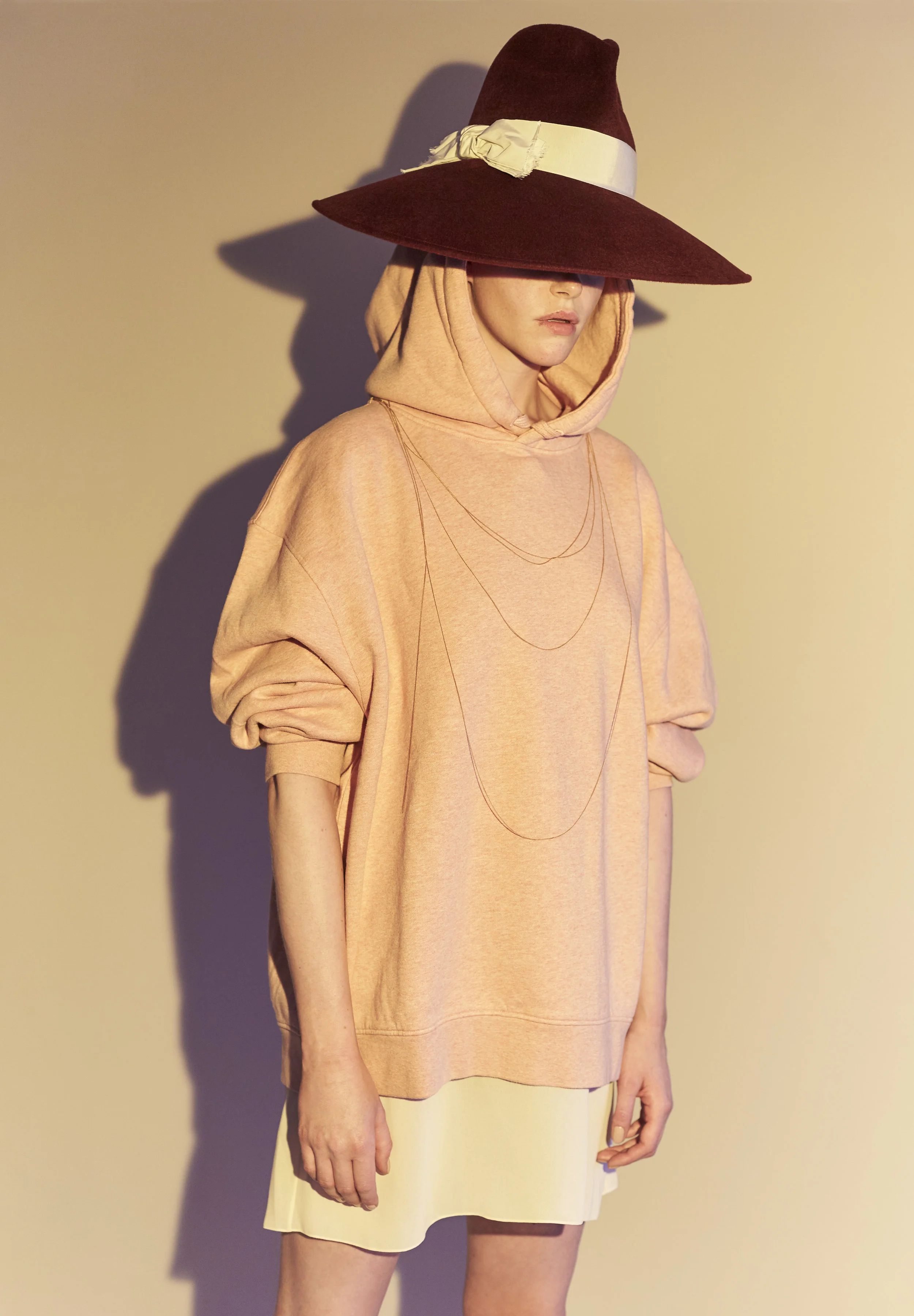 1807_Fee_004.jpg