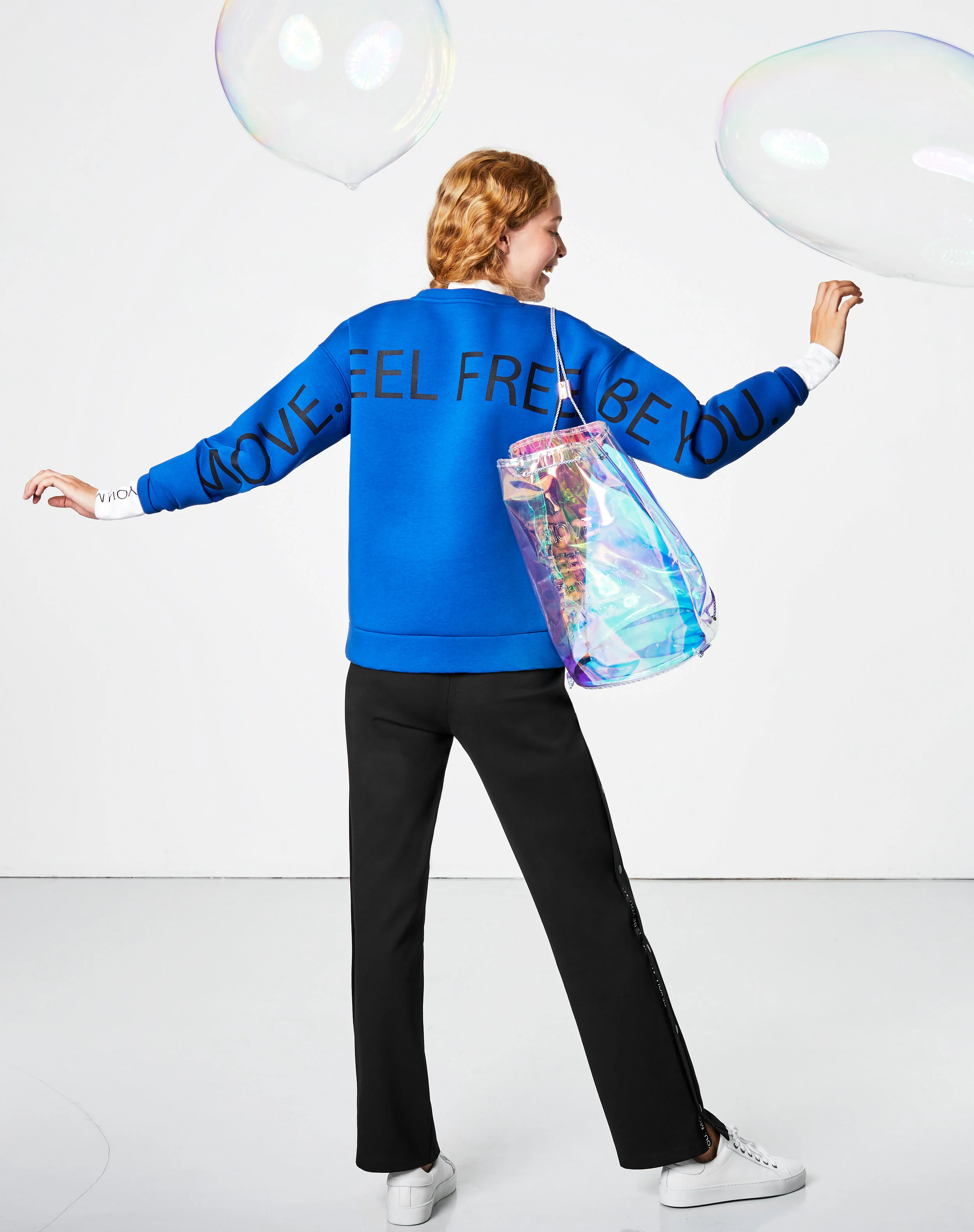 ATHLEISURE_Look1_11441-sRGB.jpg