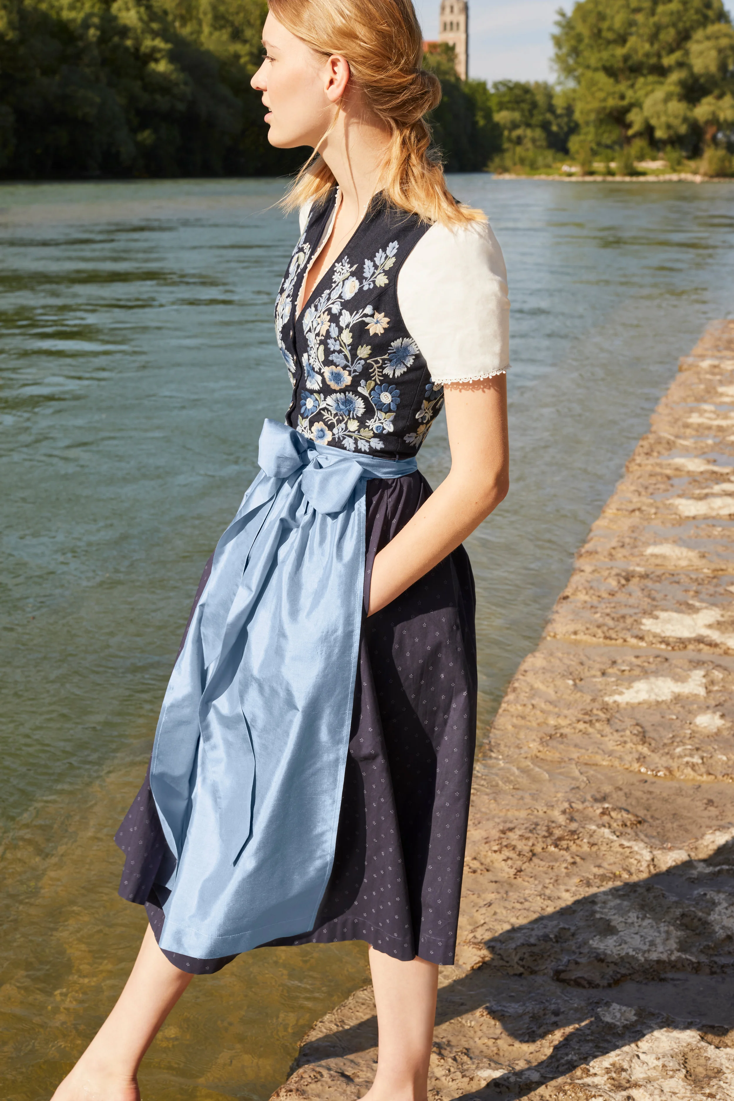 HH_DIRNDL2018-LOCATION_04_4387-sRGB.jpg