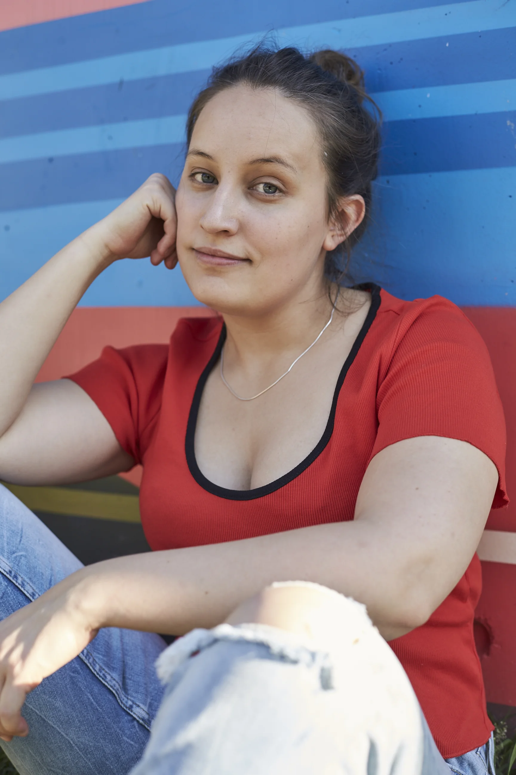 1806_LENA_086.jpg