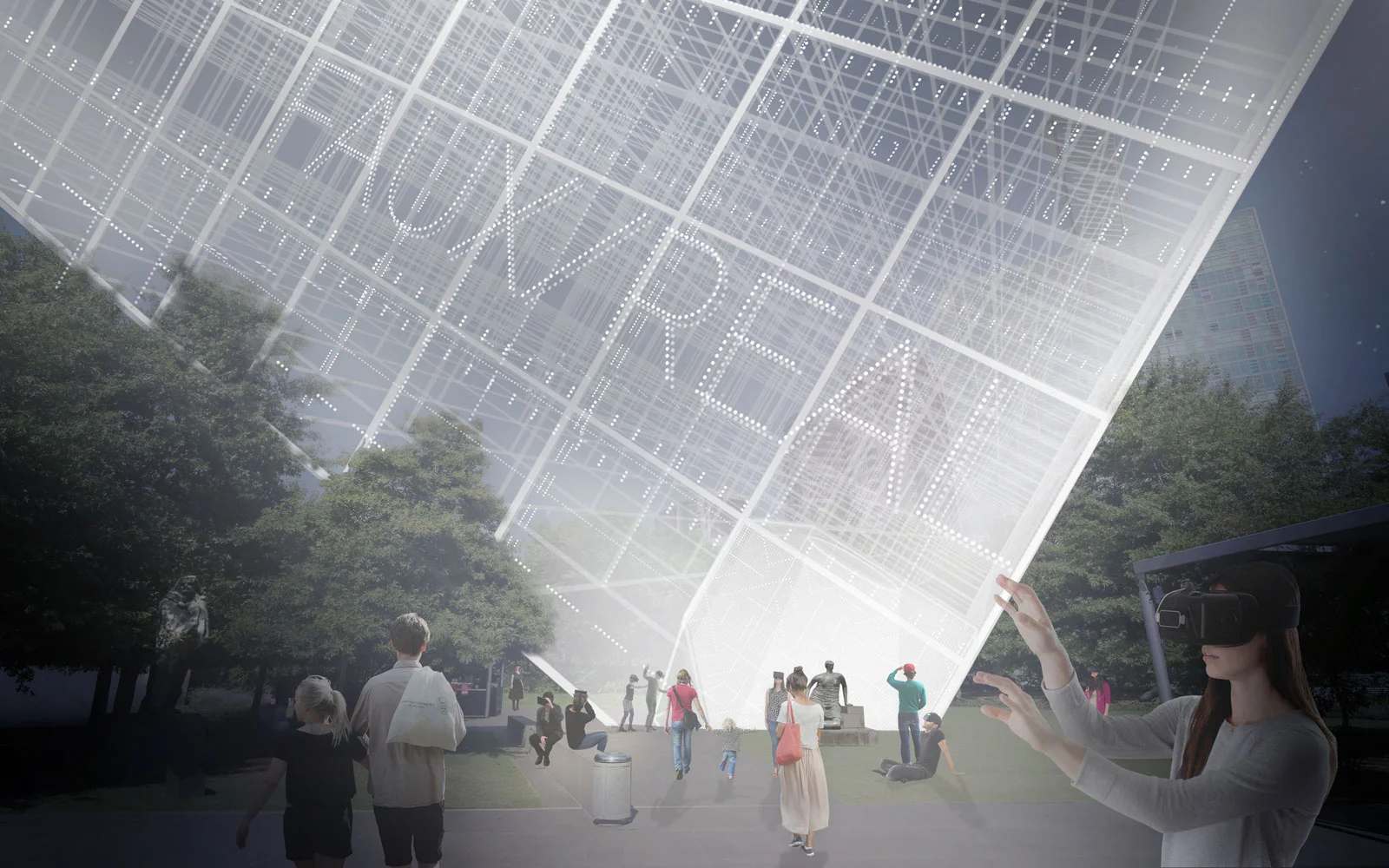 ANOM-NGV-INFINITE-MONUMENT.jpg